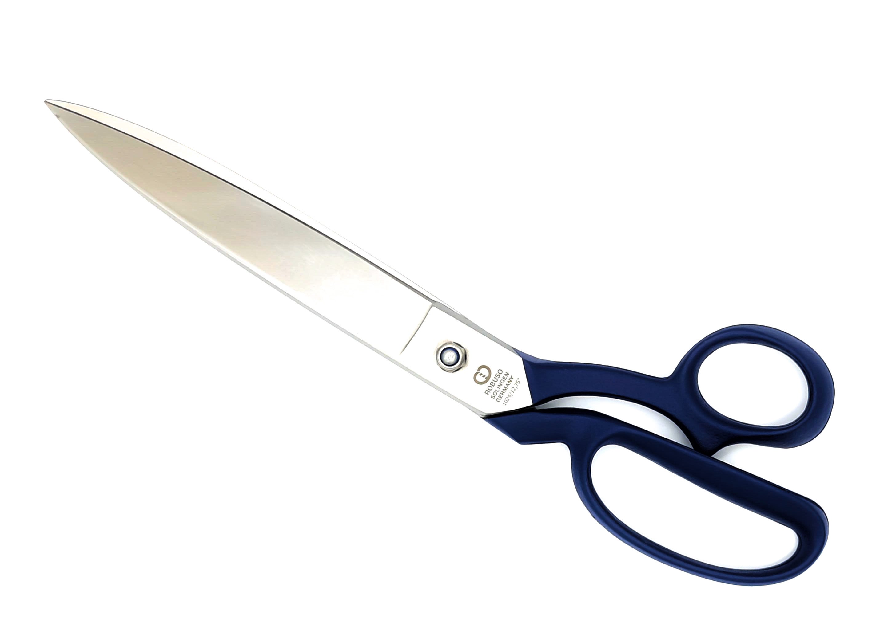 ROBUSO Aramidschere 10"