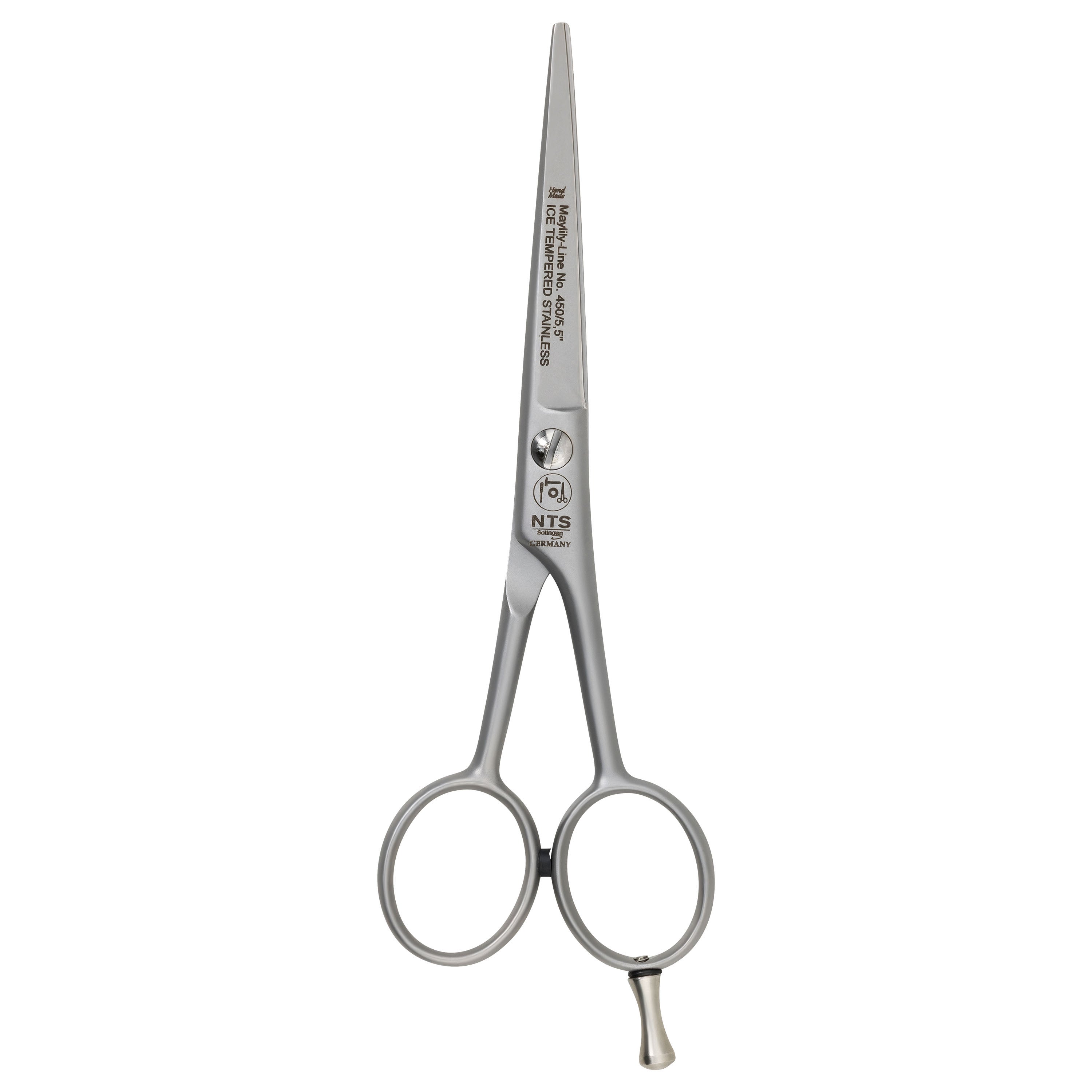 NTS Haarschere May Lily Line 5,5"