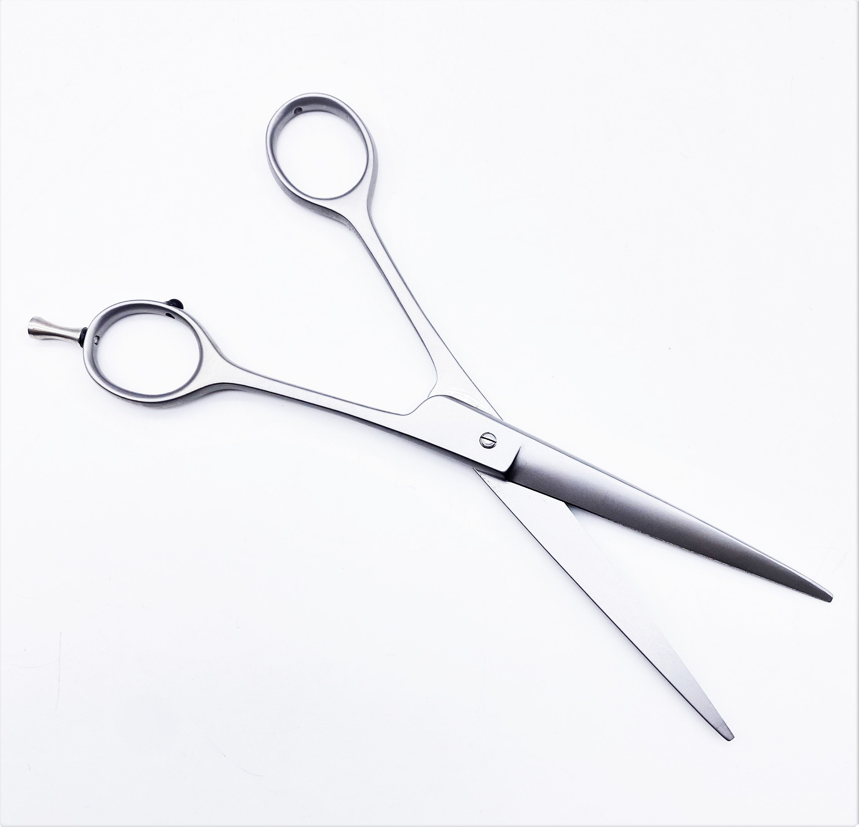 Herramienta PROFI con hojas curvadas (corte) - ¡minimizan el riesgo de lesiones! Herramienta PROFI con hojas curvadas (corte) - ¡minimizan el riesgo de lesiones!