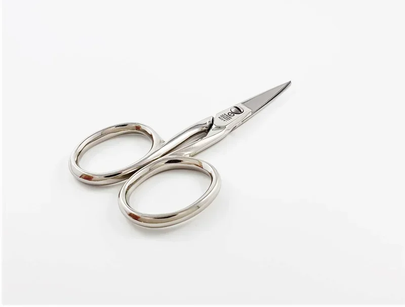 ROBUSO Weaver's Shears 4"