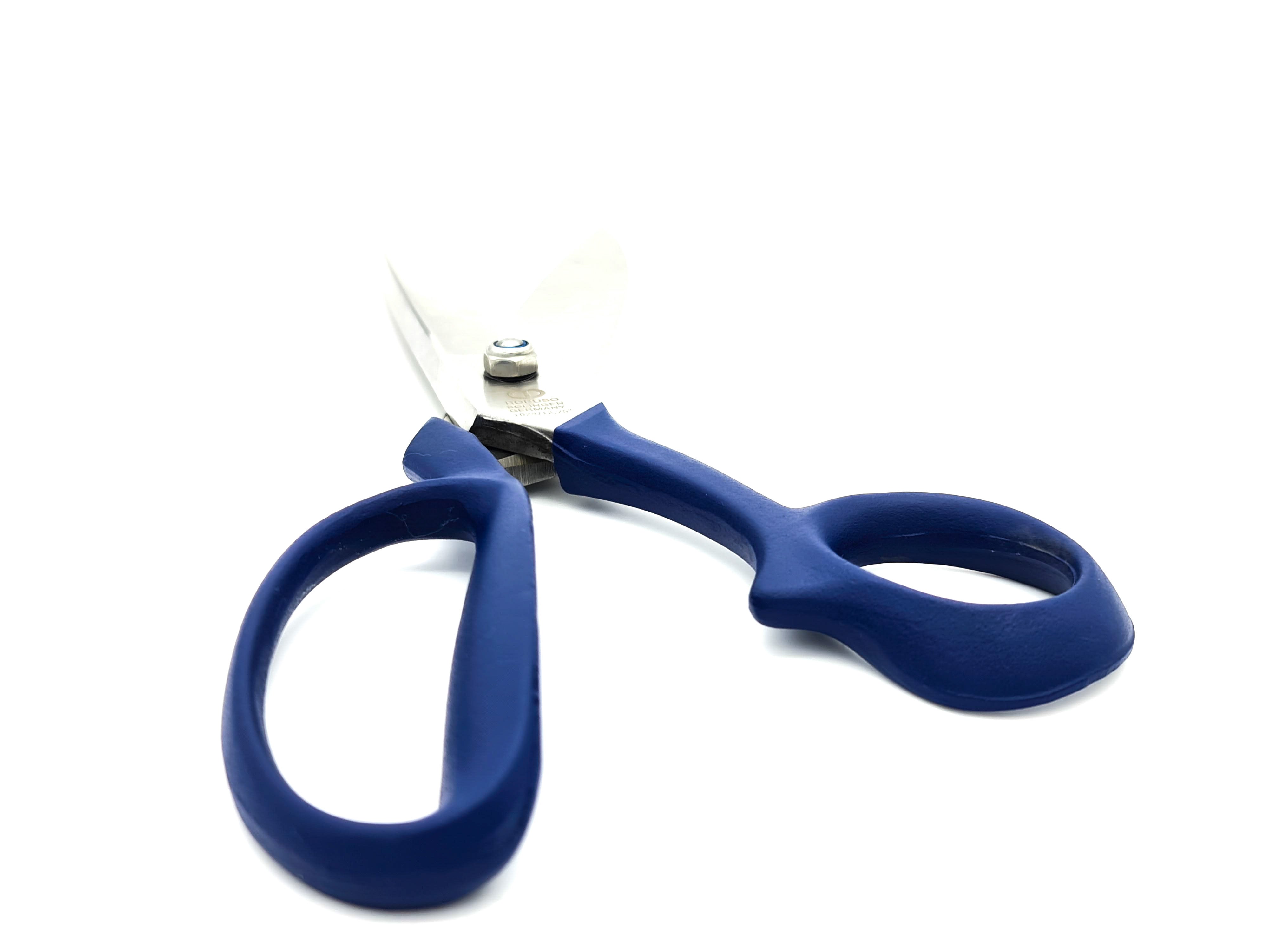 ROBUSO Aramid Fibre Shears 12.75"