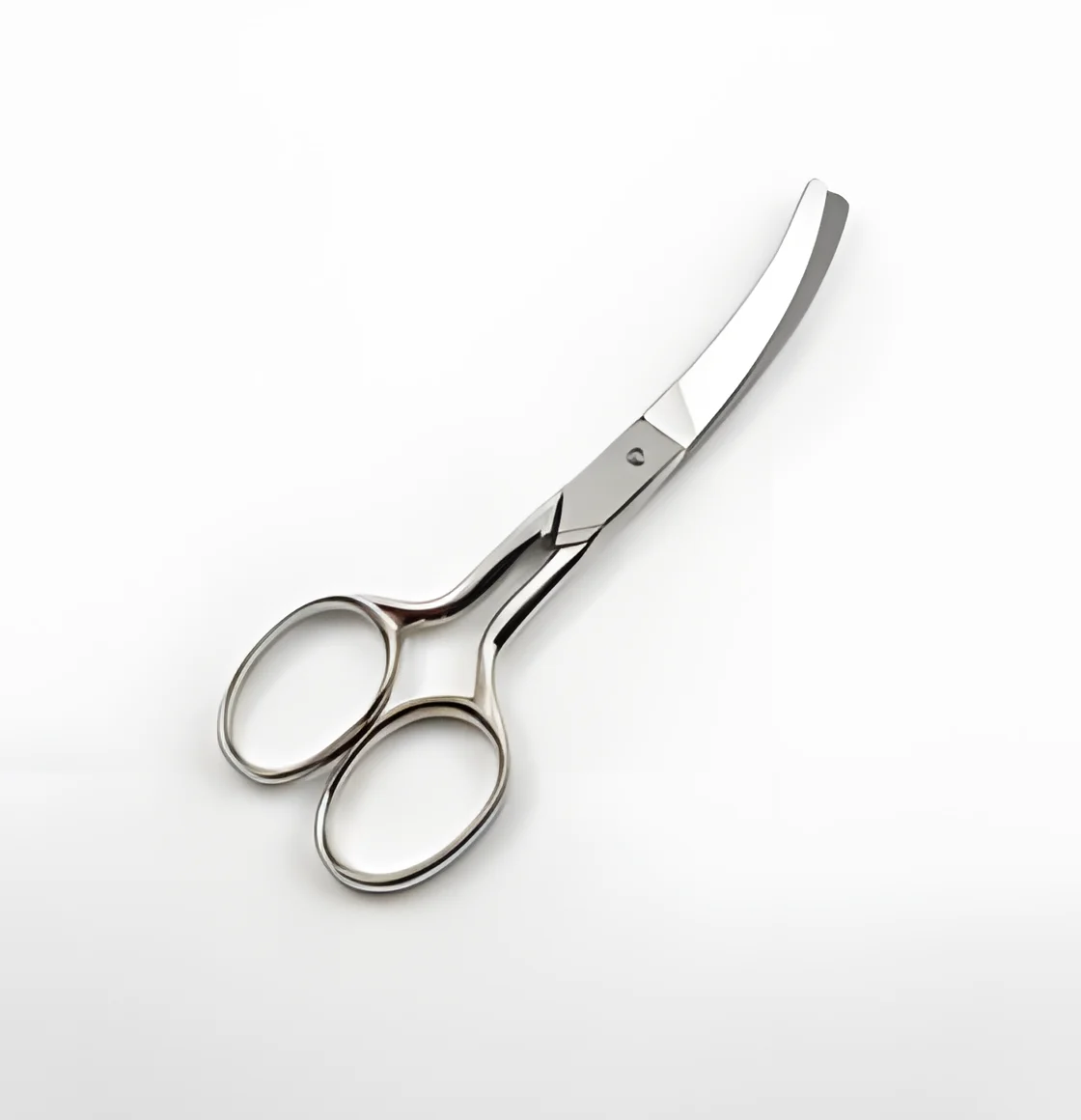 ROBUSO Ciseaux à tissu 6"