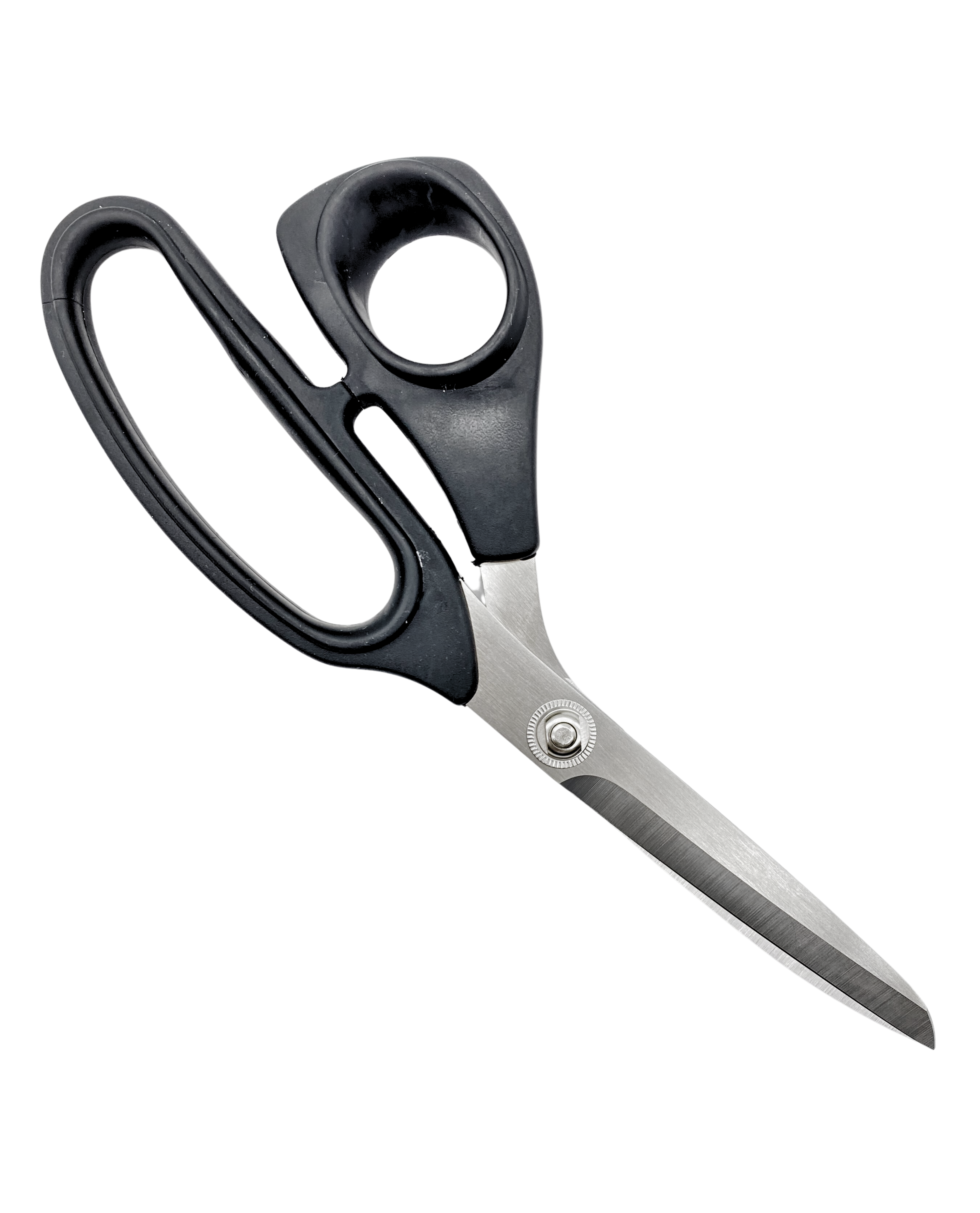 KAI Tijeras de Sastre 8,5"