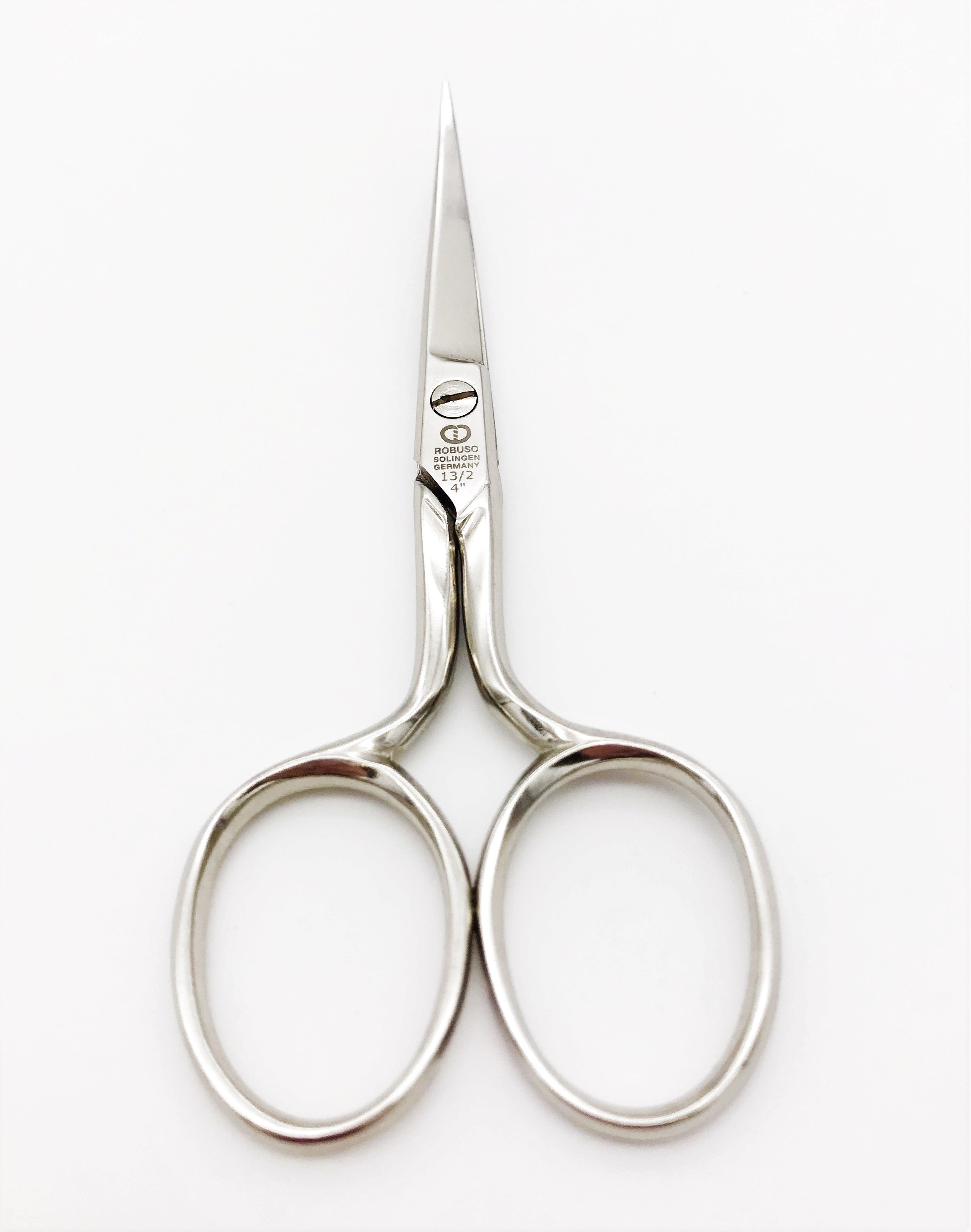 ROBUSO Sewing Scissors 5" ROBUSO Sewing Scissors 5"