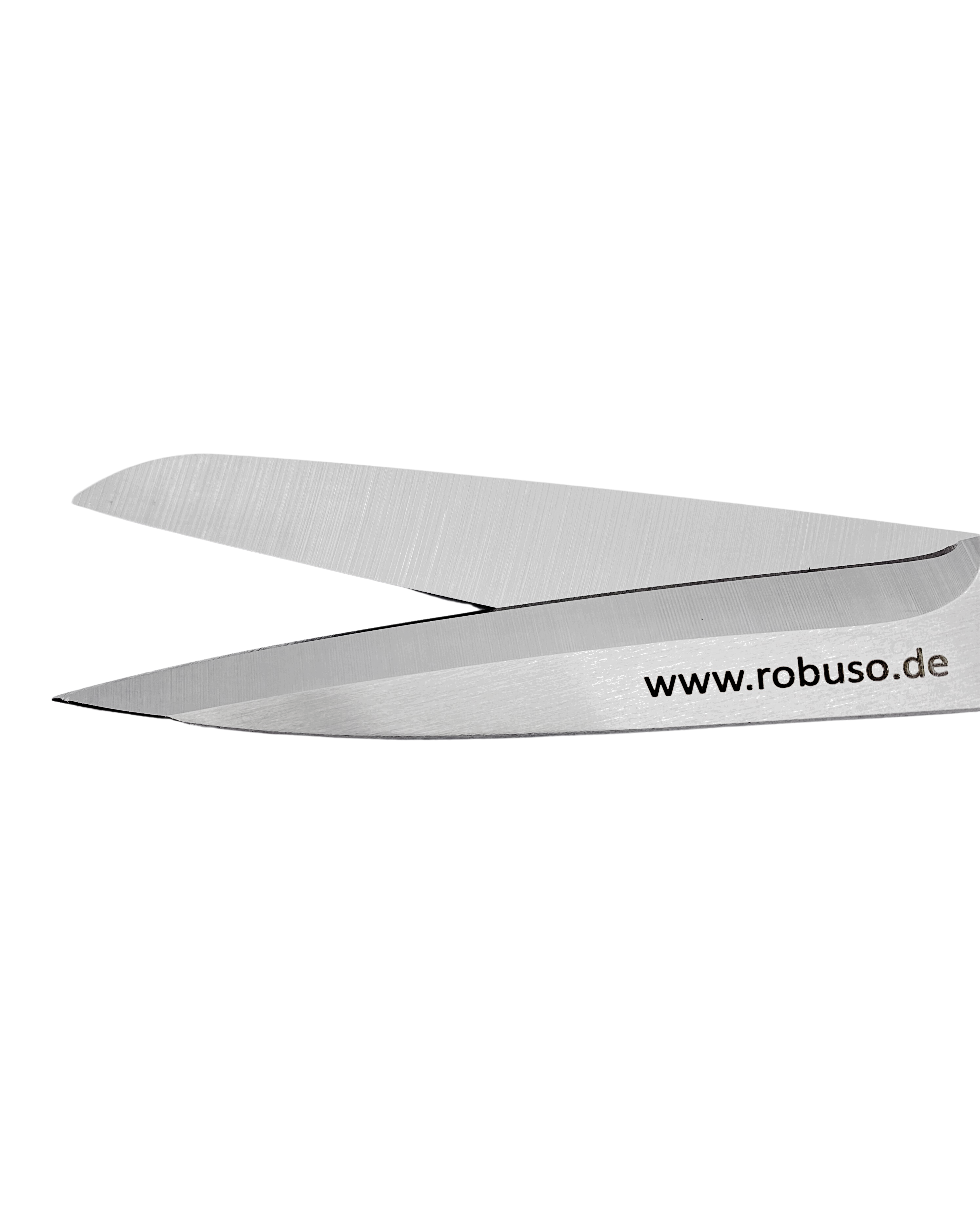 KAI Tijeras de Sastre 8,5"