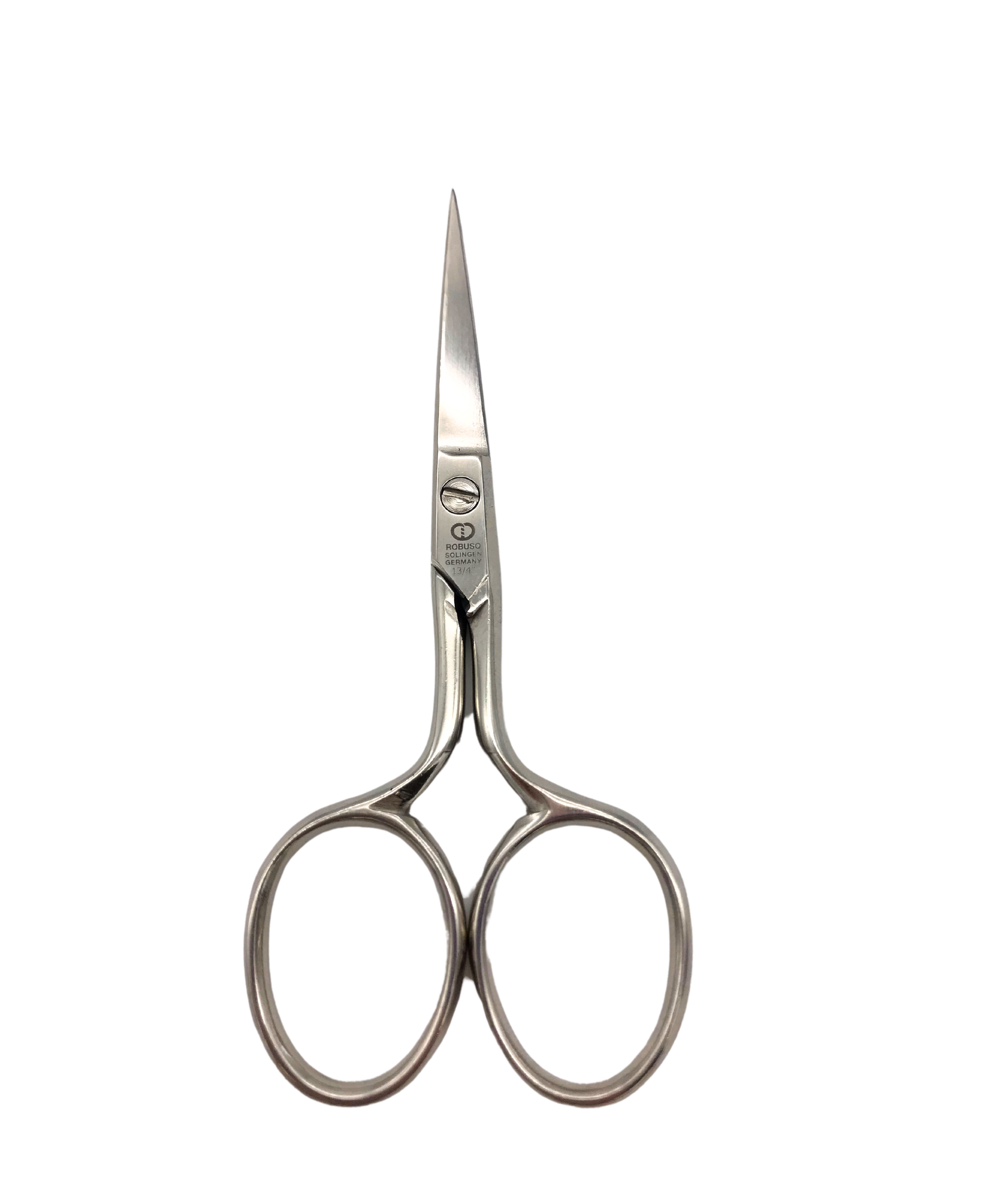 ROBUSO Embroidery Scissors 4" ROBUSO Embroidery Scissors 4"