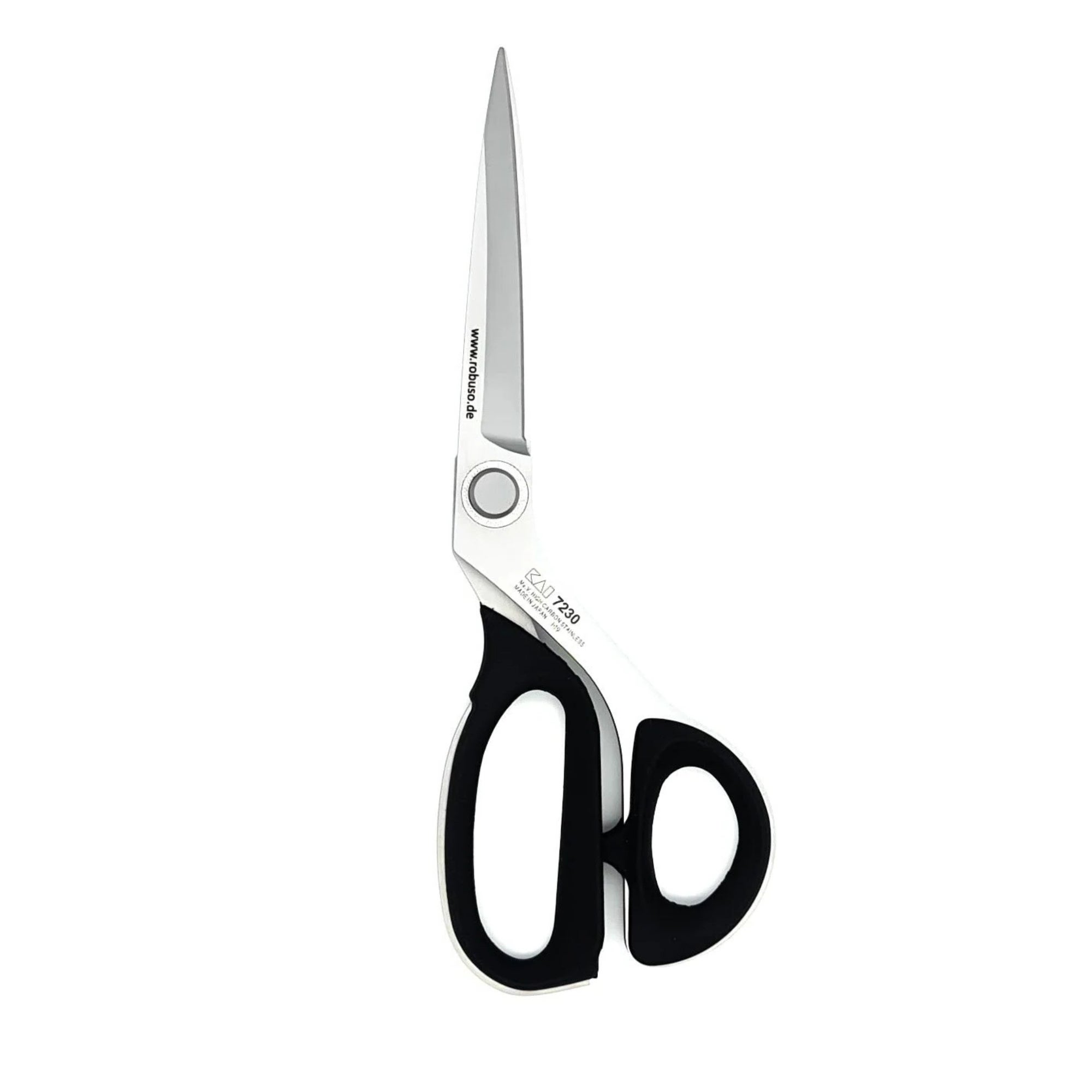 KAI Stainless Steel Shears, 8.5" KAI Stainless Steel Shears, 8.5"