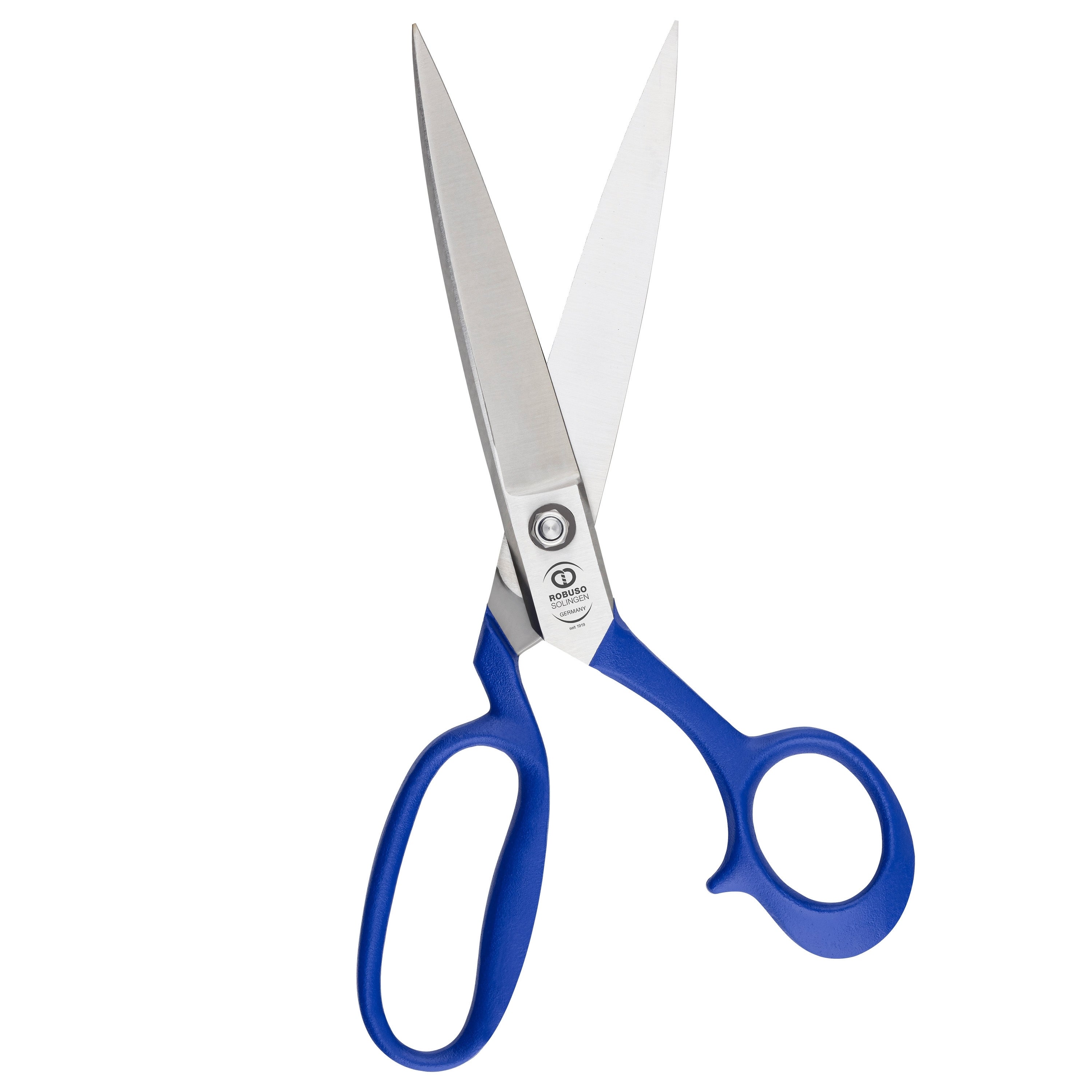 ROBUSO Tesoura para Aramida 9,5"