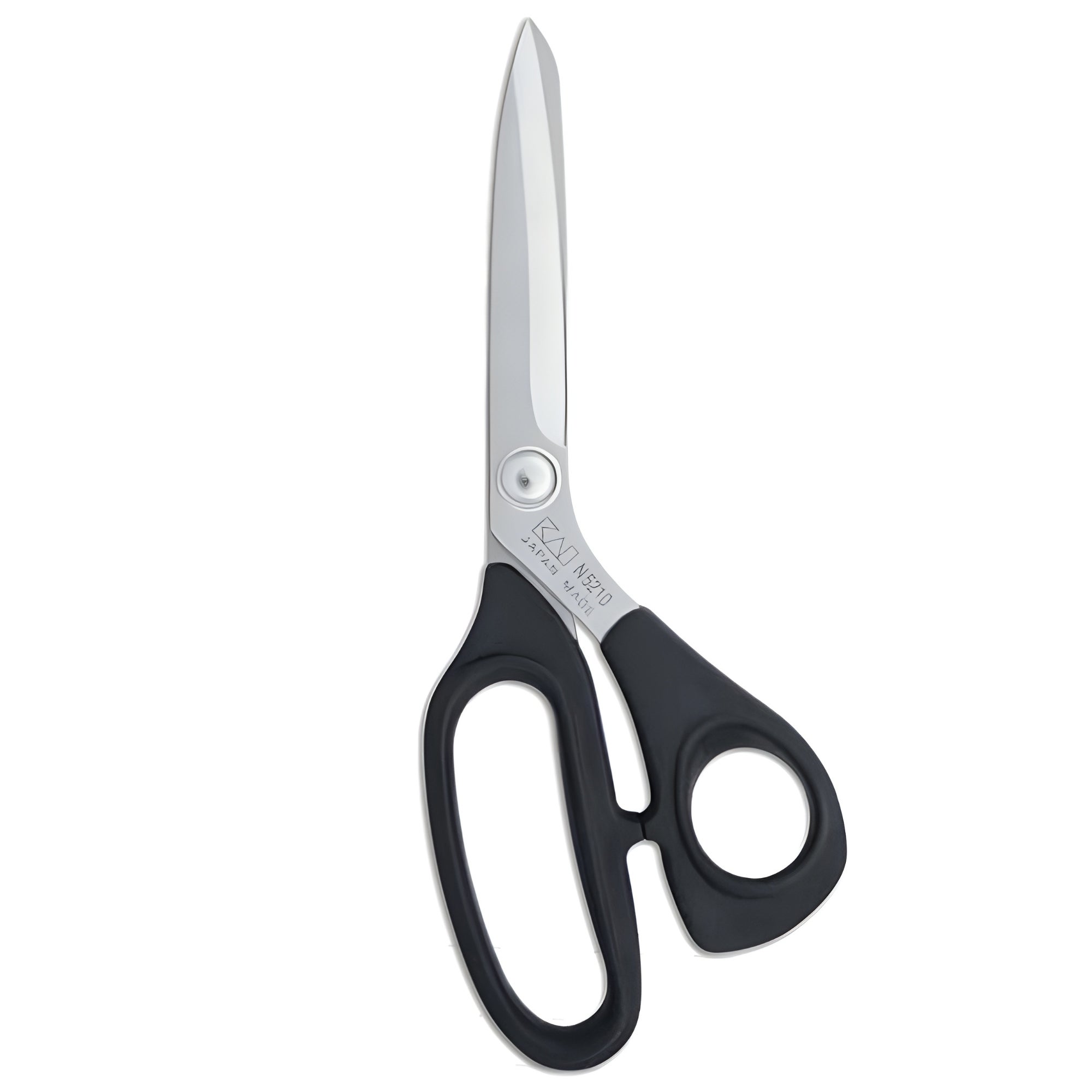 KAI Tesoura com fio de faca 8" KAI Tesoura com fio de faca 8"