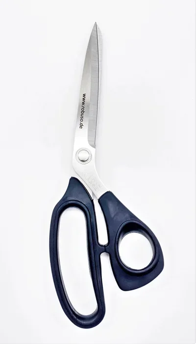 KAI Ciseaux de tailleur 9" KAI Ciseaux de tailleur 9"