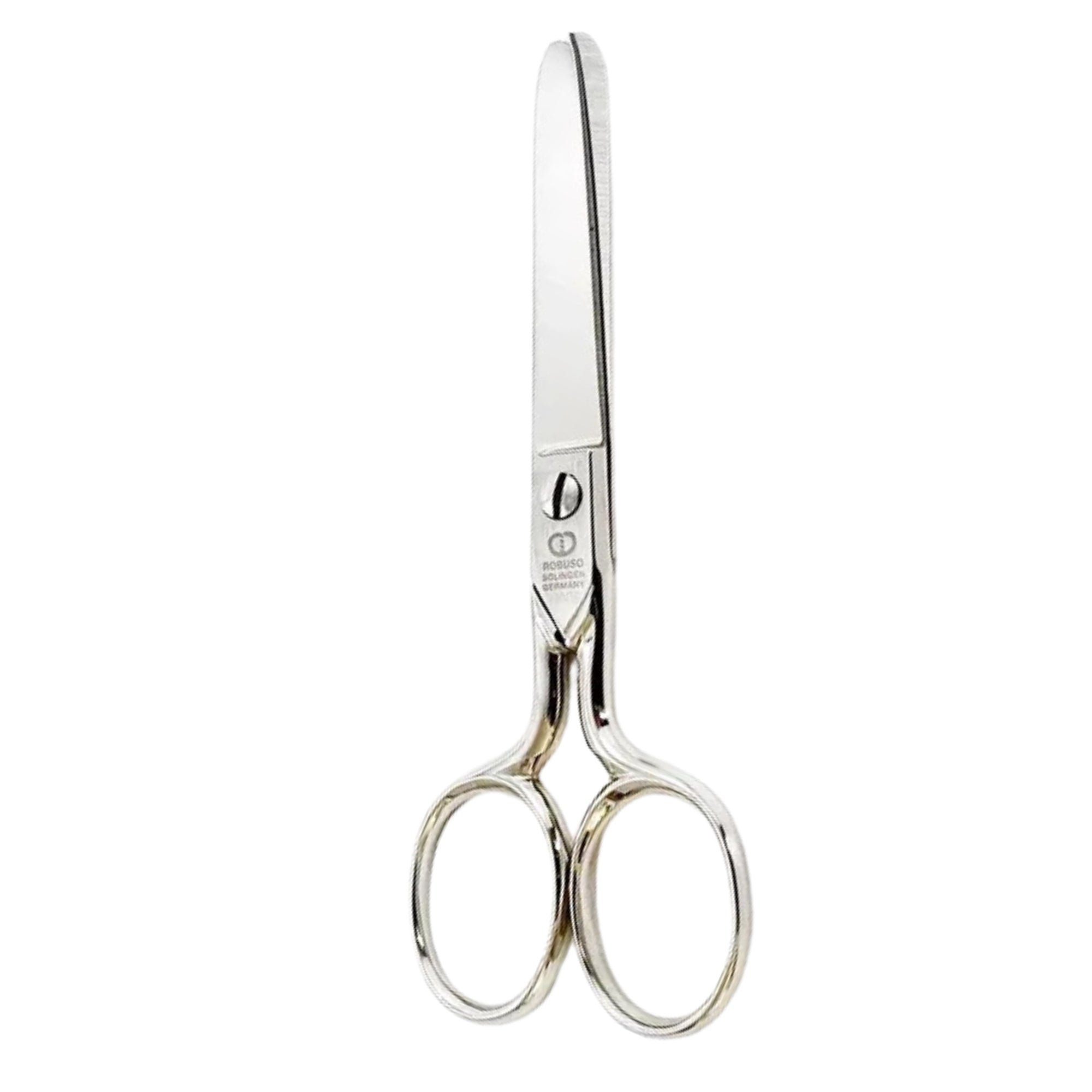 ROBUSO Taschenschere 5" ROBUSO Taschenschere 5" – Hauptbild