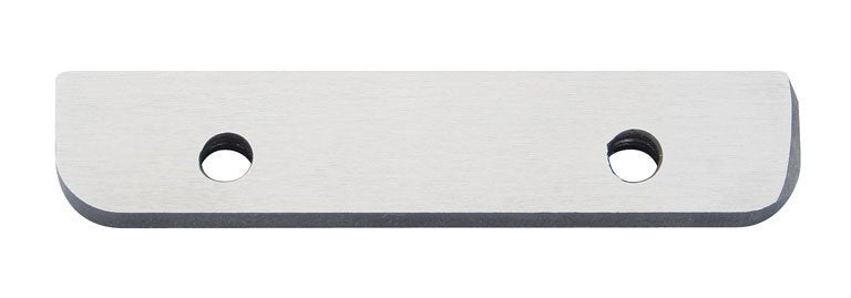 Untermesser B45/B71/B81 verzahnt Untermesser B45/B71/B81 verzahnt