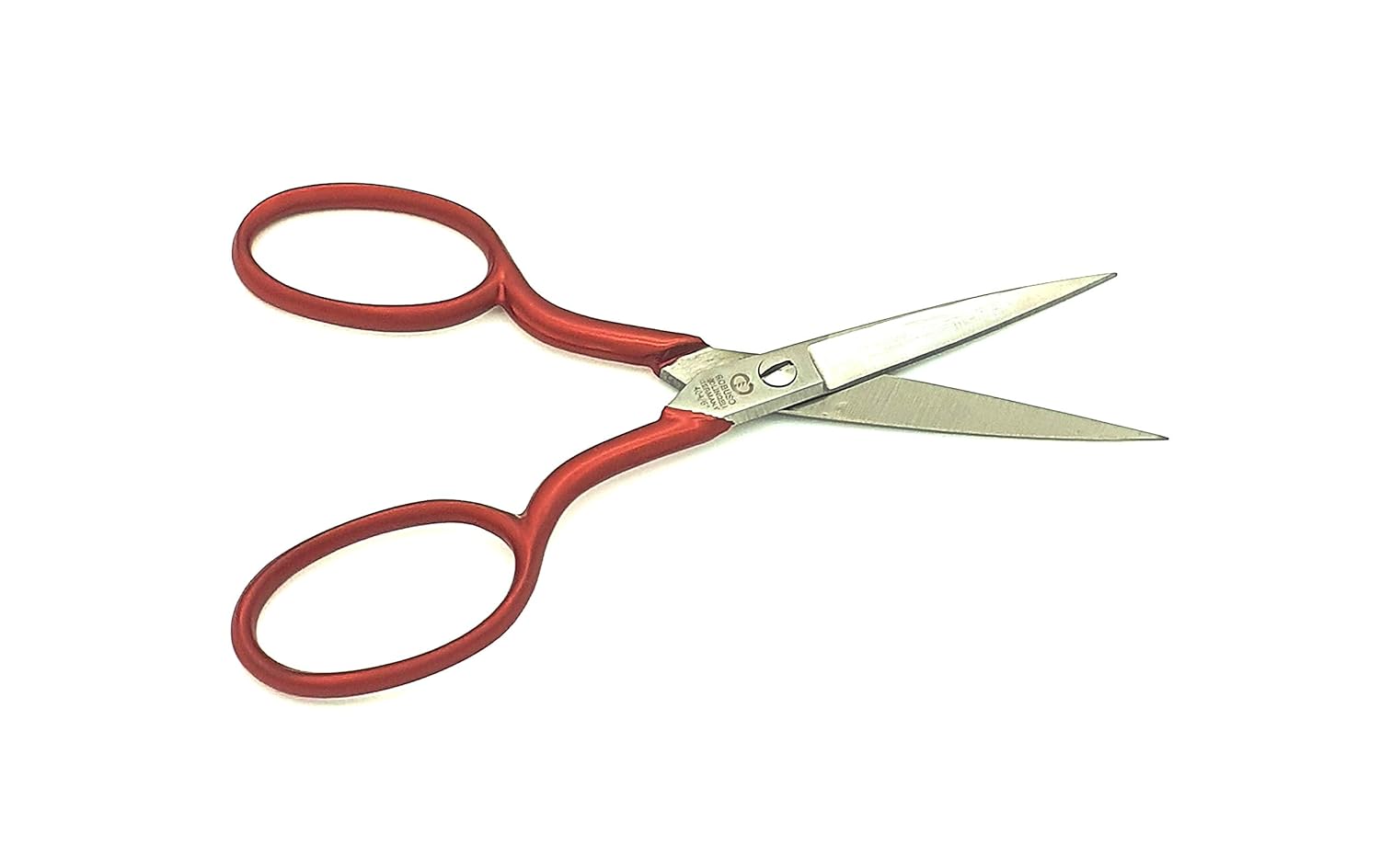 ROBUSO Weaver's Shears 6"