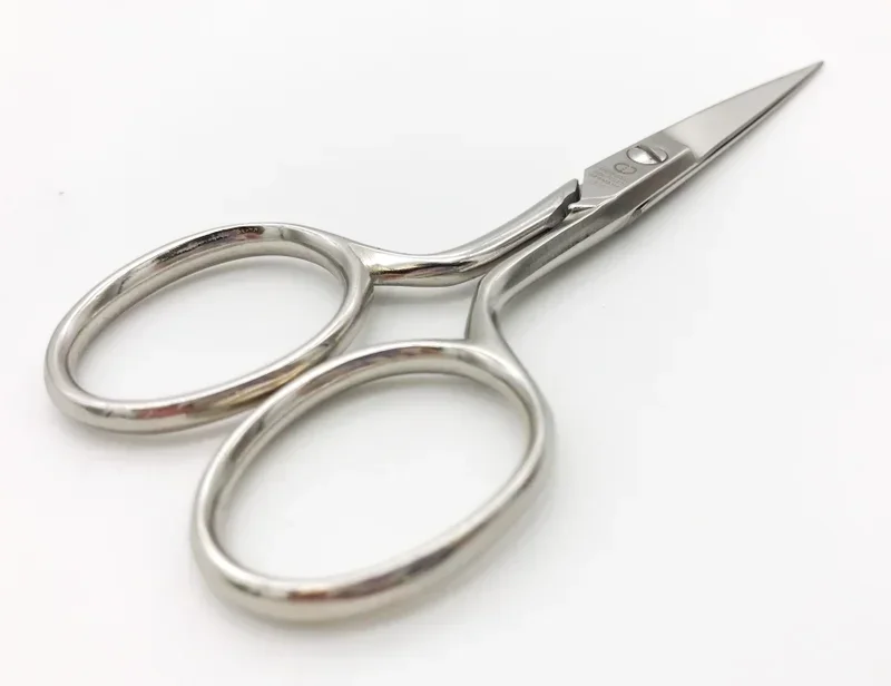 ROBUSO Embroidery Scissors 4"