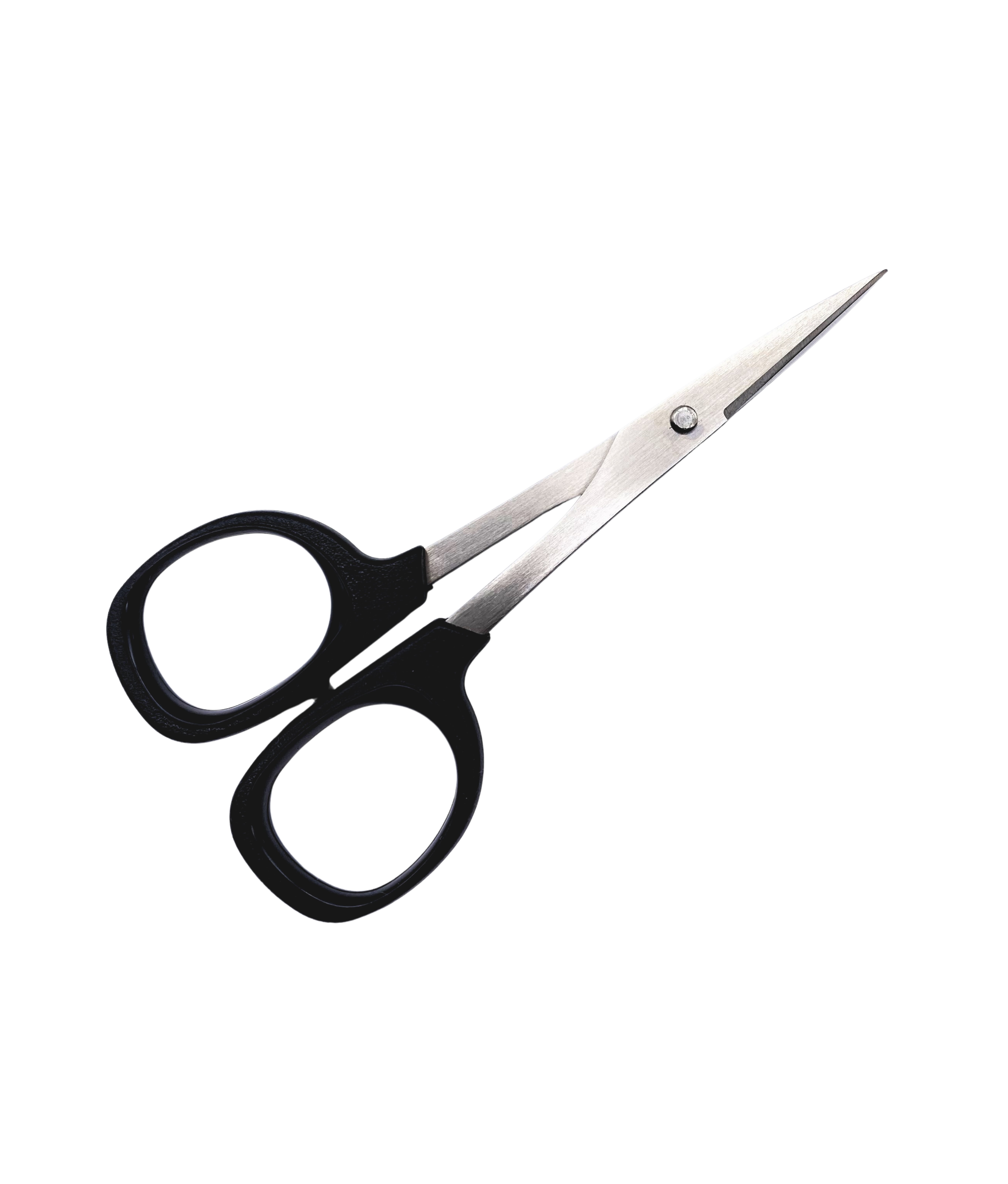 KAI Embroidery Scissors 4"
