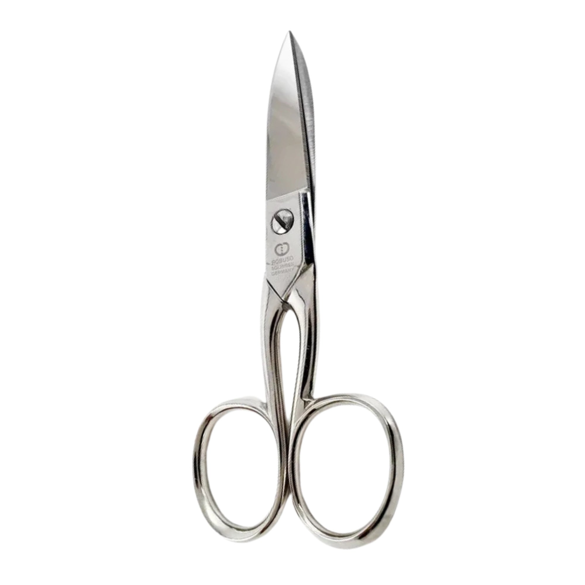 ROBUSO Ciseaux pour aramide 5" ROBUSO Ciseaux pour aramide 5"