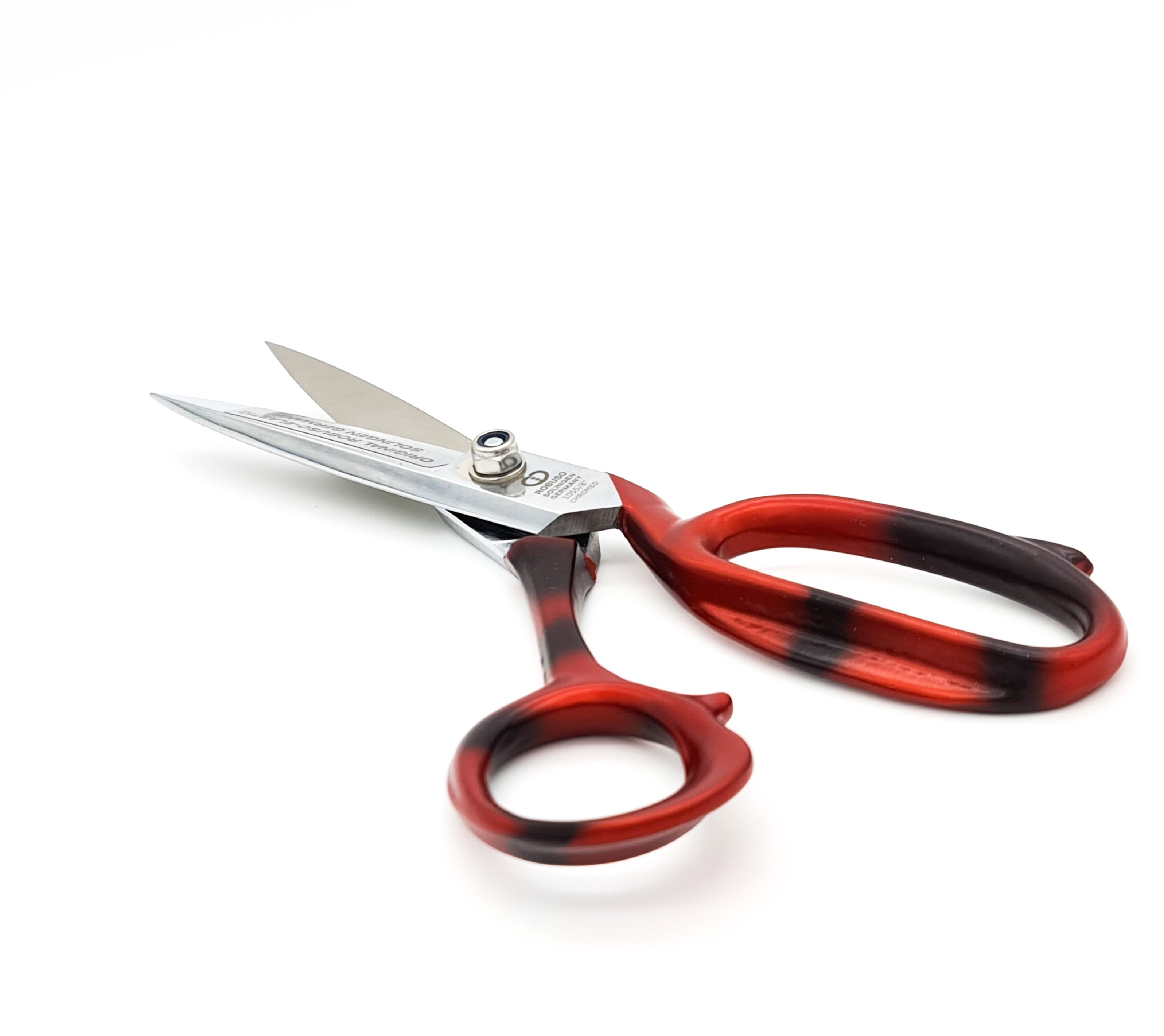 ROBUSO-ELASTIC Tailor's Shears 8" ROBUSO-ELASTIC Tailor's Shears 8"