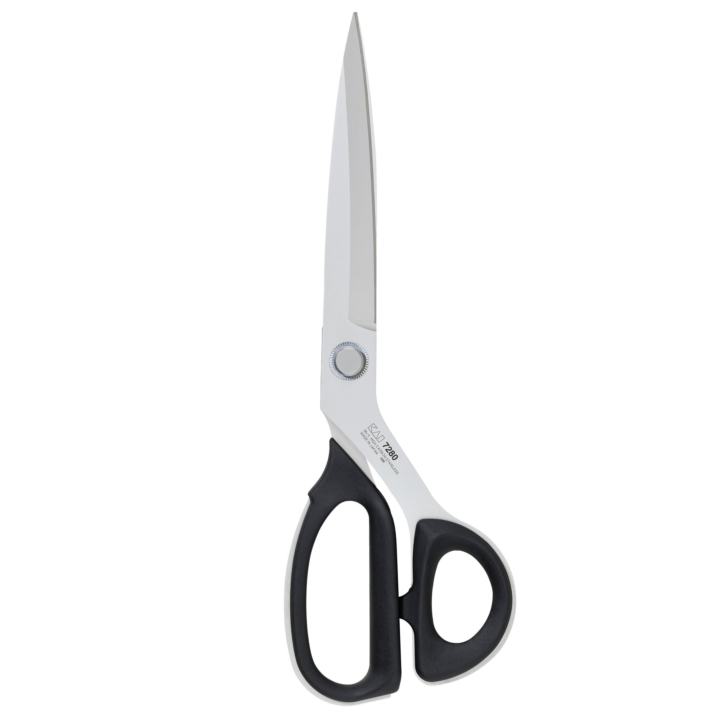 KAI Schere rostfrei 10,5" KAI Schere rostfrei 10,5"