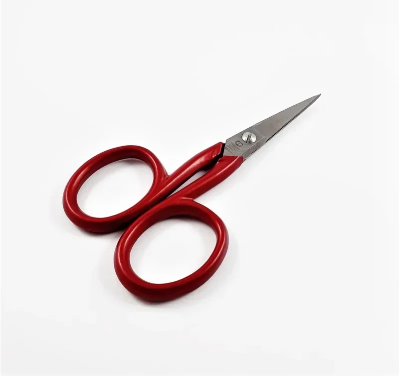 ROBUSO Weaver's Shears 4" ROBUSO Weaver's Shears 4"