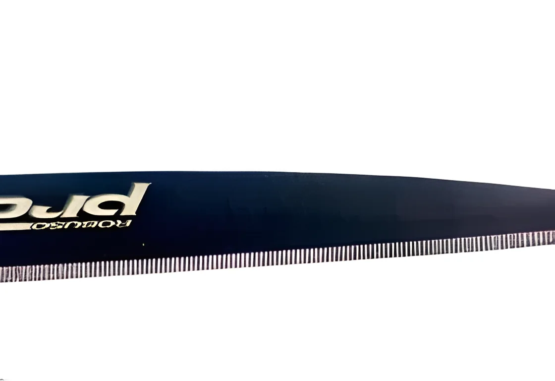 ROBUSO-PROTON, revestido 8" ROBUSO-PROTON, revestido 8"