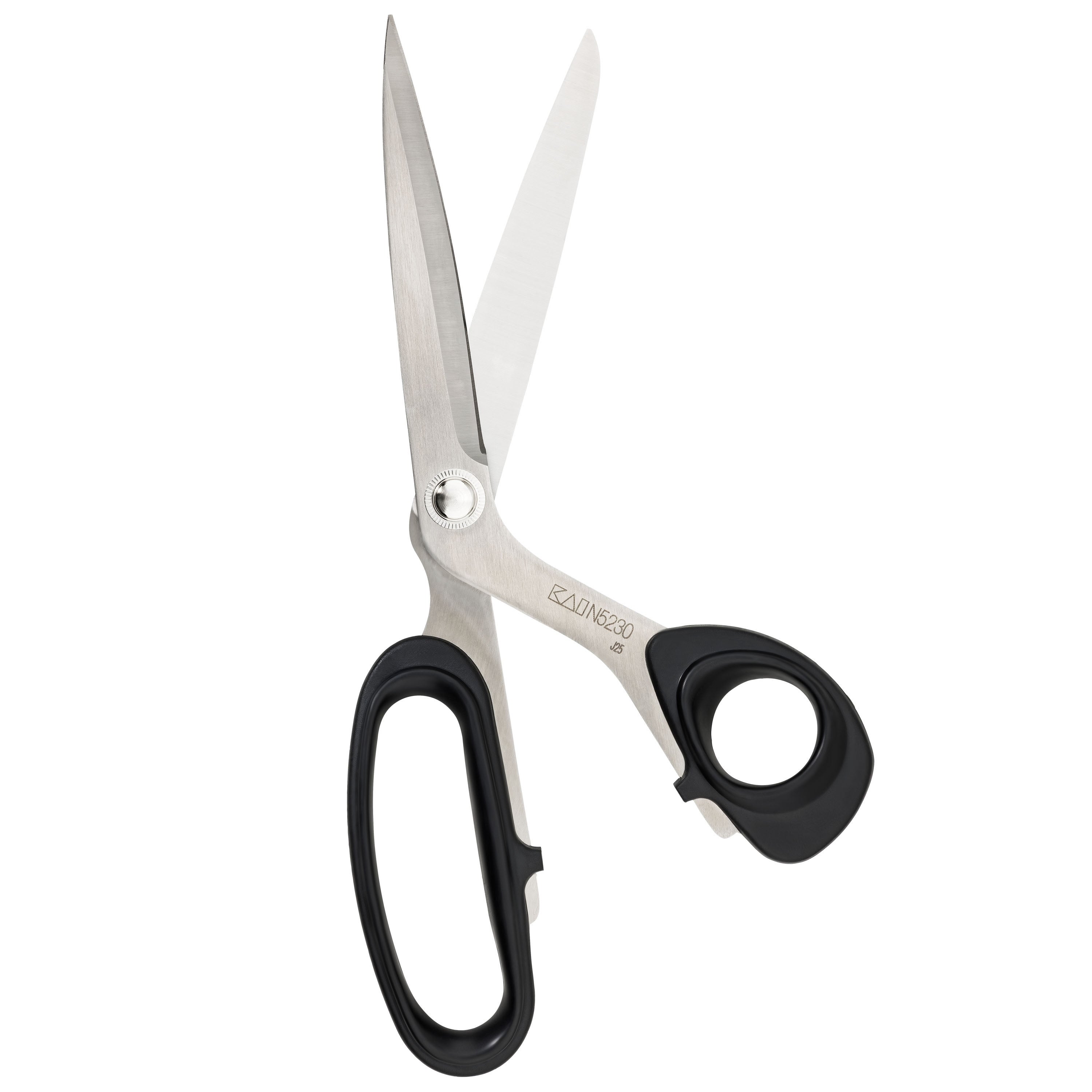 KAI Trimmer Schneiderschere 9"