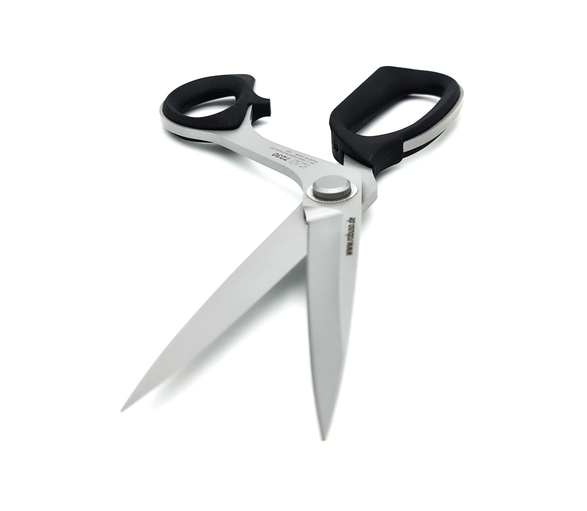 KAI Stainless Steel Shears, 8.5" KAI Stainless Steel Shears, 8.5"