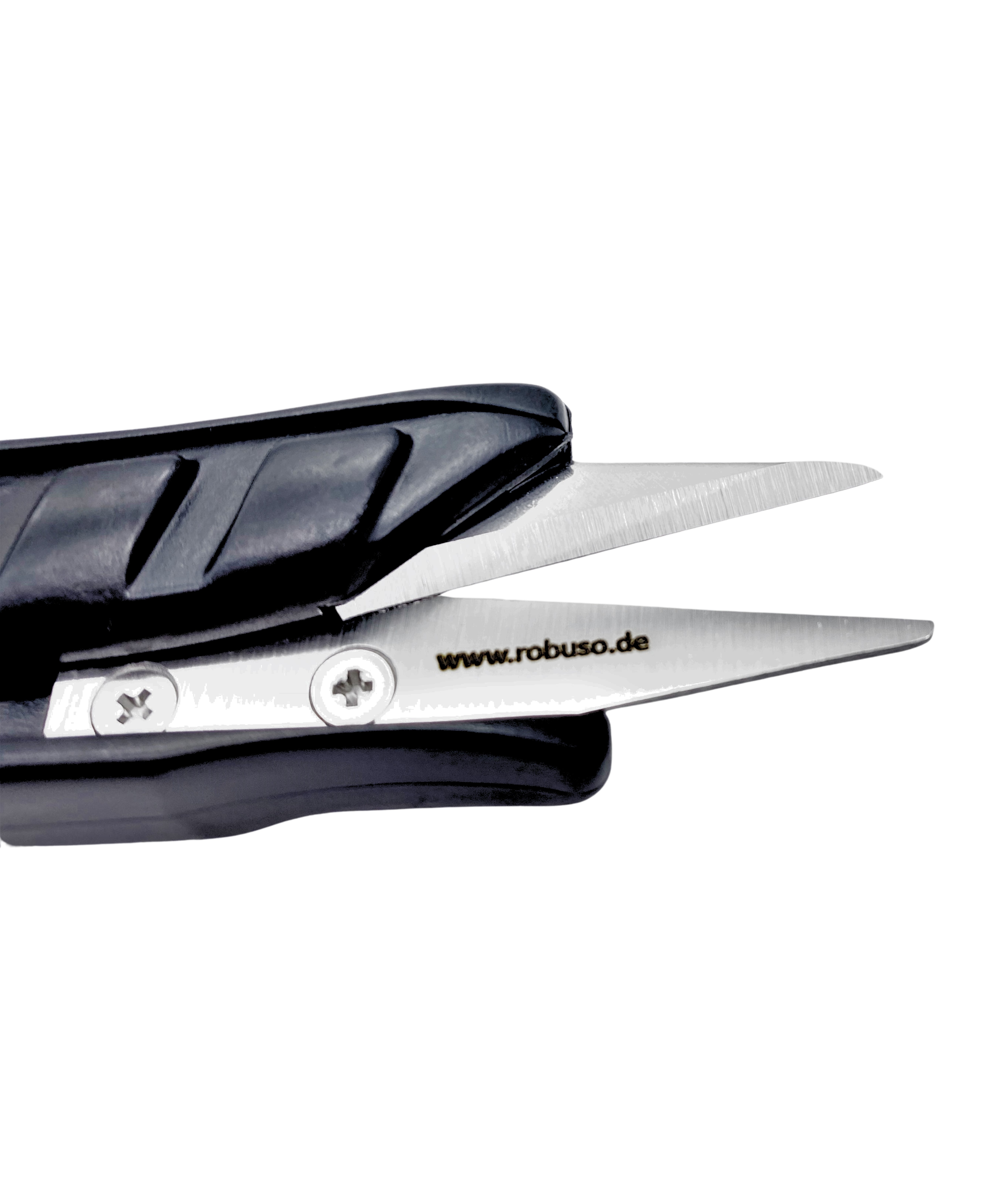 Kai Einringweberschere 4,5"