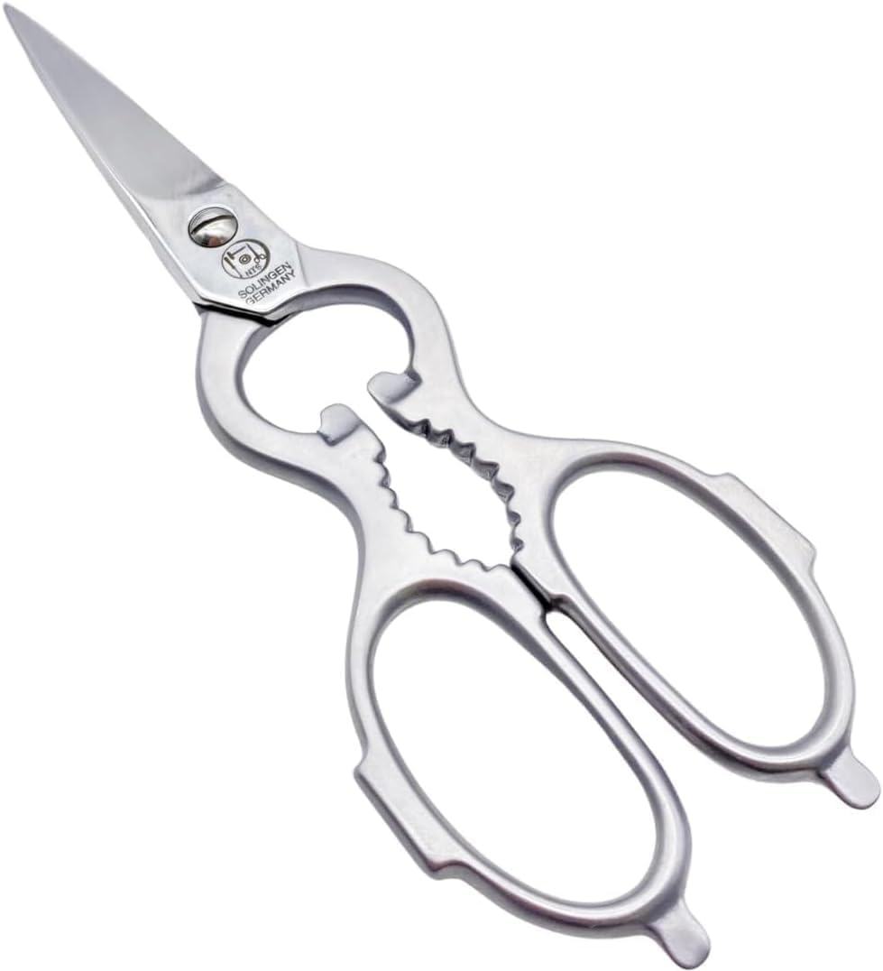 Tijeras de cocina profesionales Tijeras de cocina profesionales