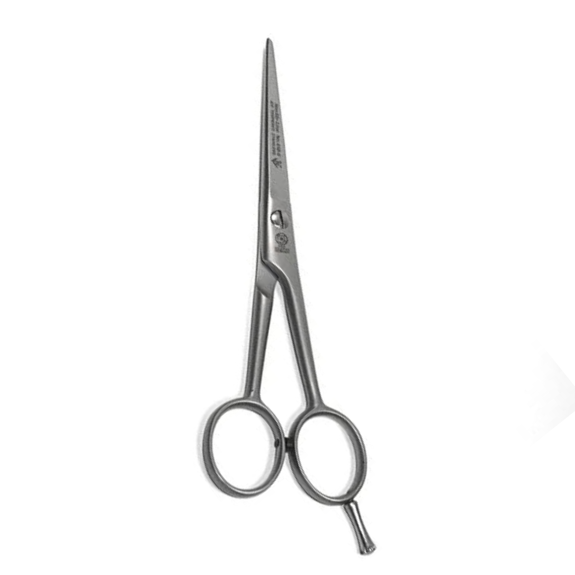 NTS Haarschere May Lily Line 6" NTS Haarschere May Lily Line 6"