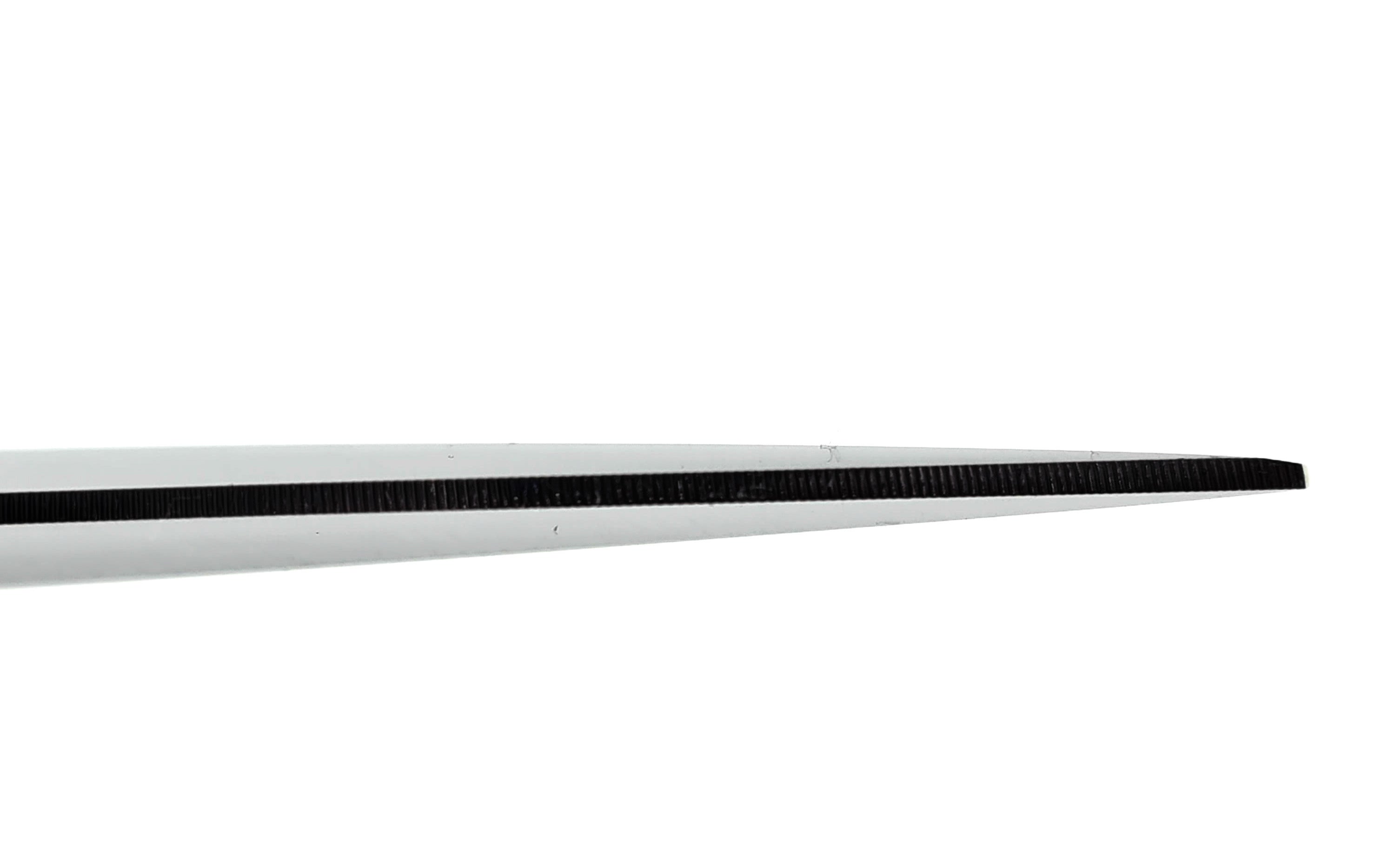 ROBUSO-PROTON, beschichtet 10" ROBUSO-PROTON, beschichtet 10"