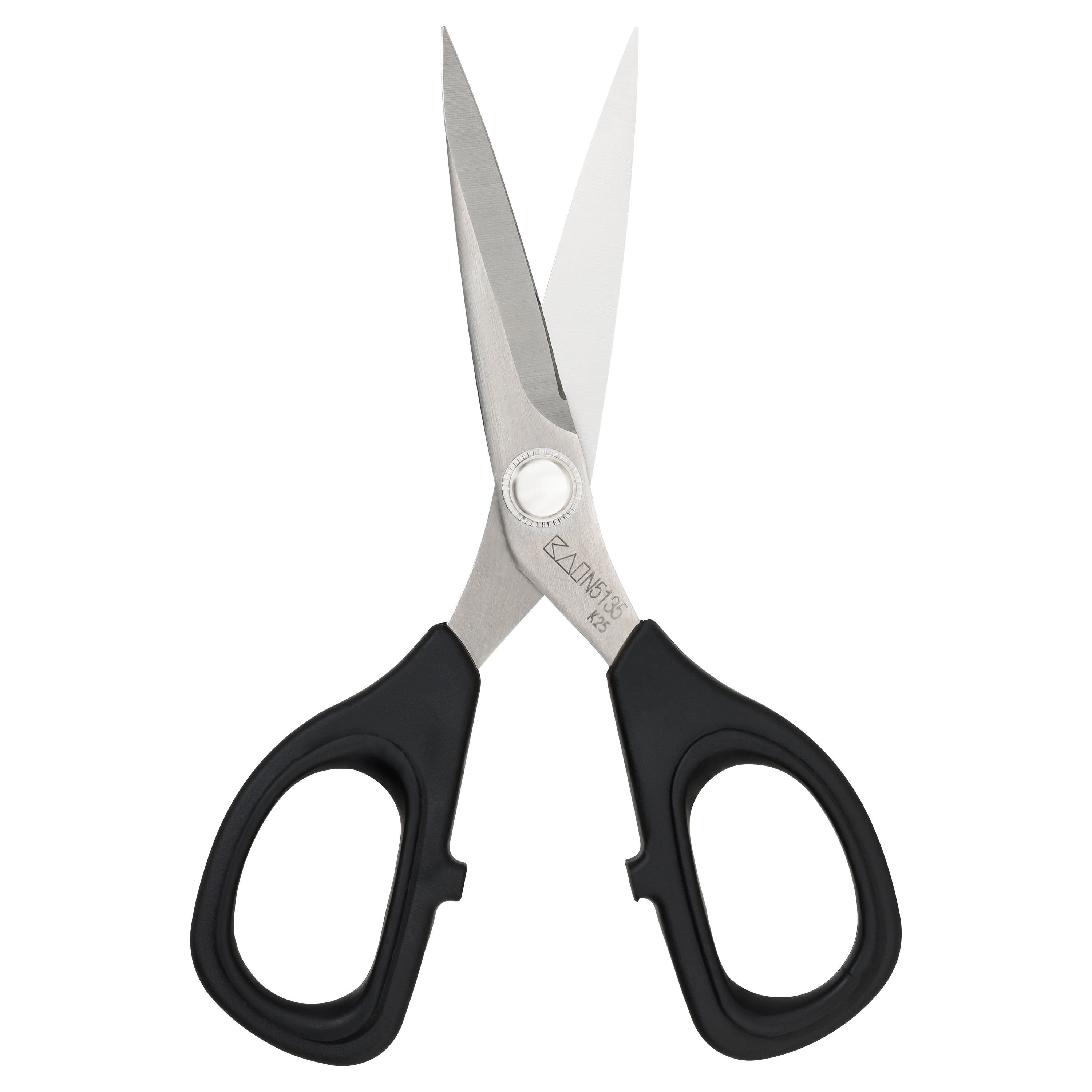 KAI Tesoura de Costura, aço inoxidável 5" KAI Tesoura de Costura, aço inoxidável 5"