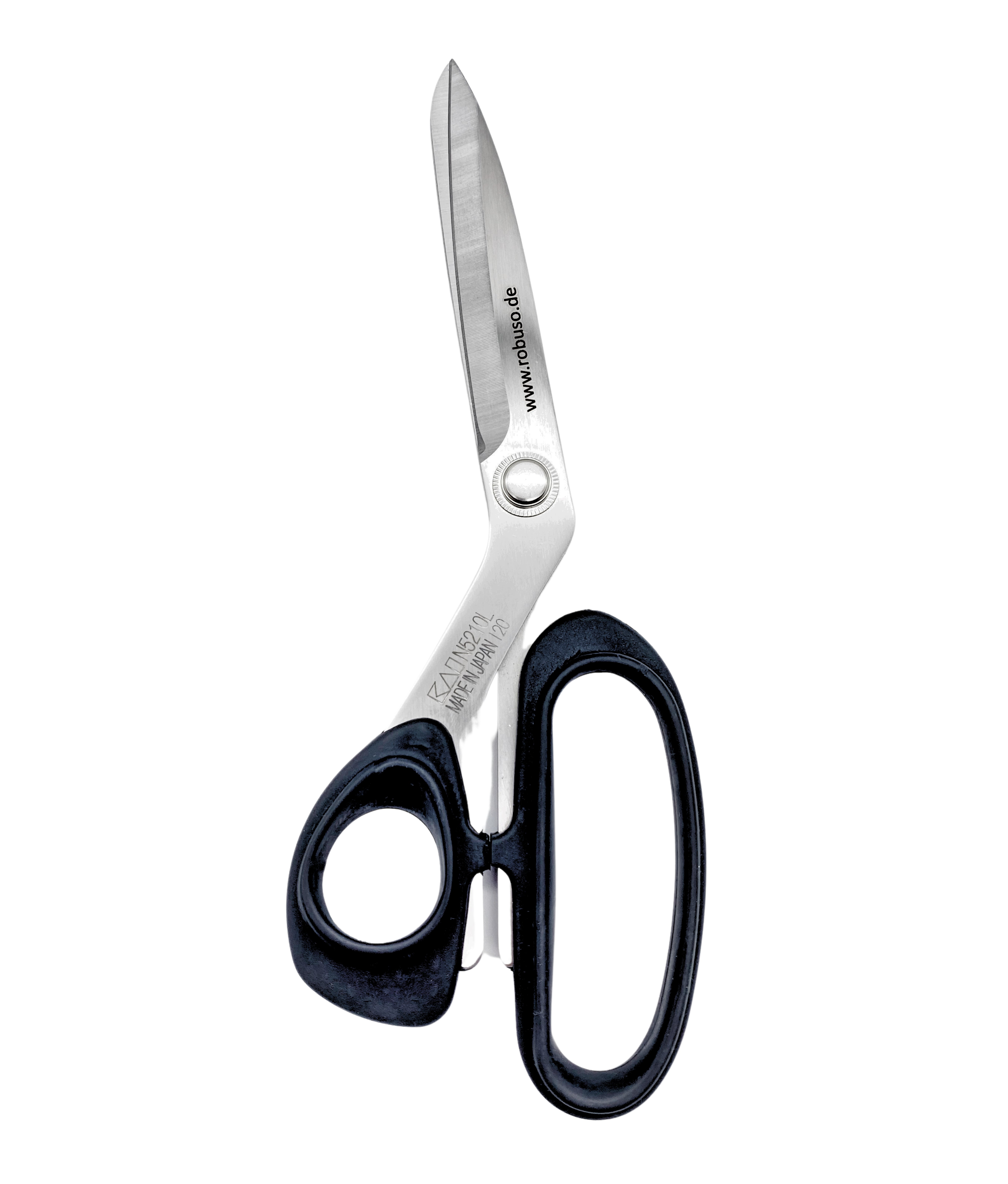 KAI Left-Handed Tailor's Shears 8" KAI Left-Handed Tailor's Shears 8"