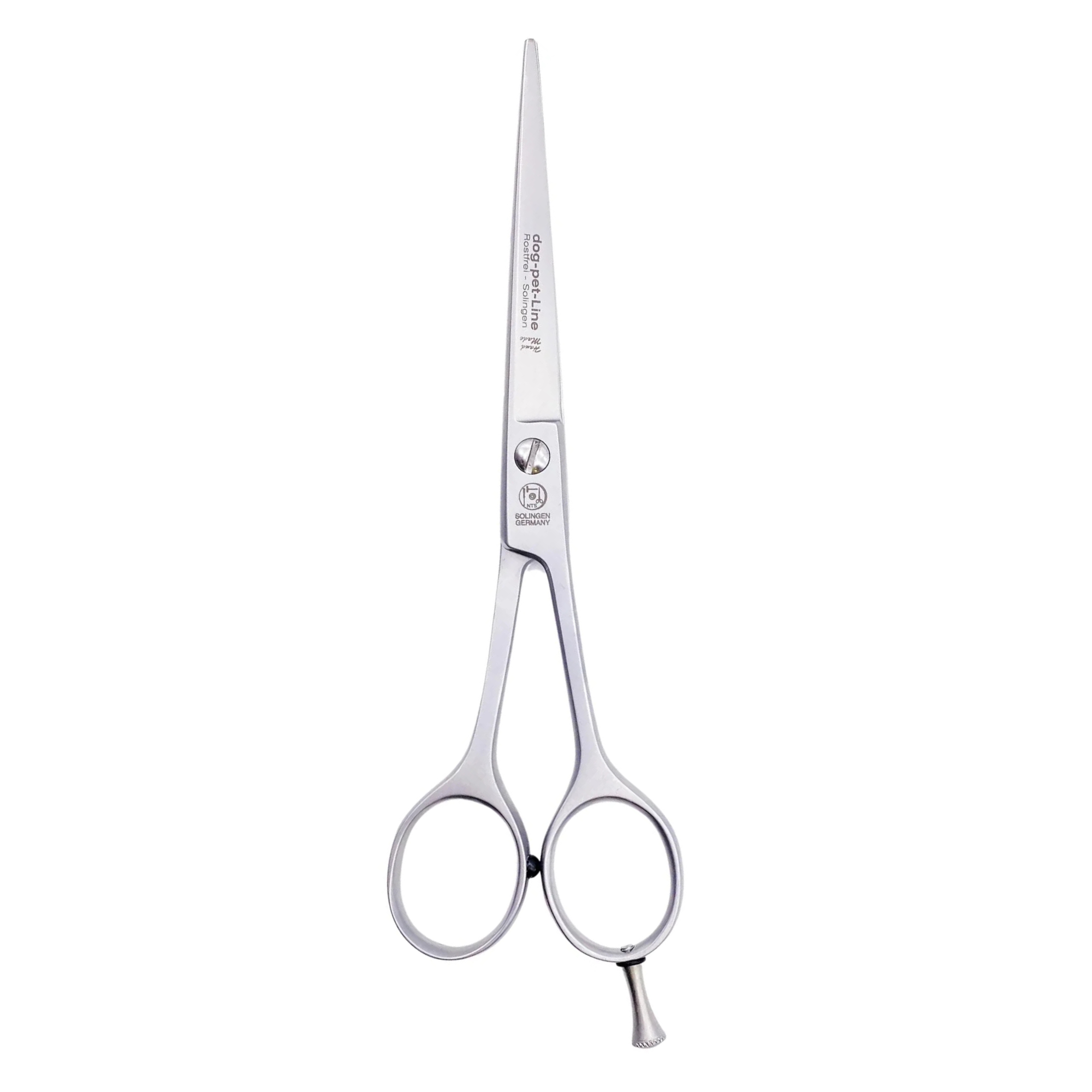 NTS Hundeschere 9" NTS Hundeschere 9"