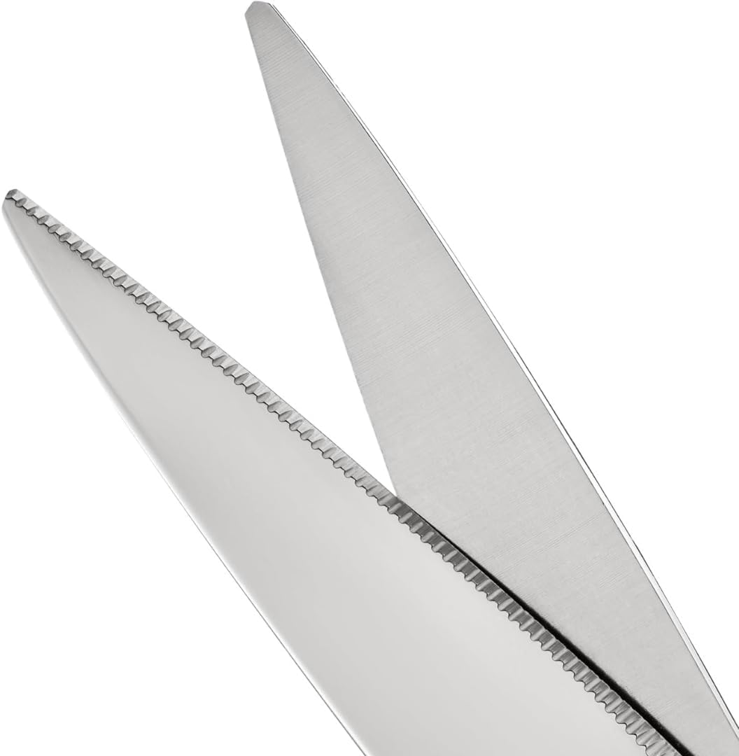 Tijeras de cocina profesionales Tijeras de cocina profesionales