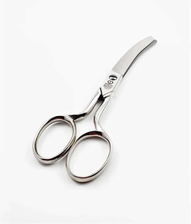 ROBUSO Ciseaux à tissu 6"