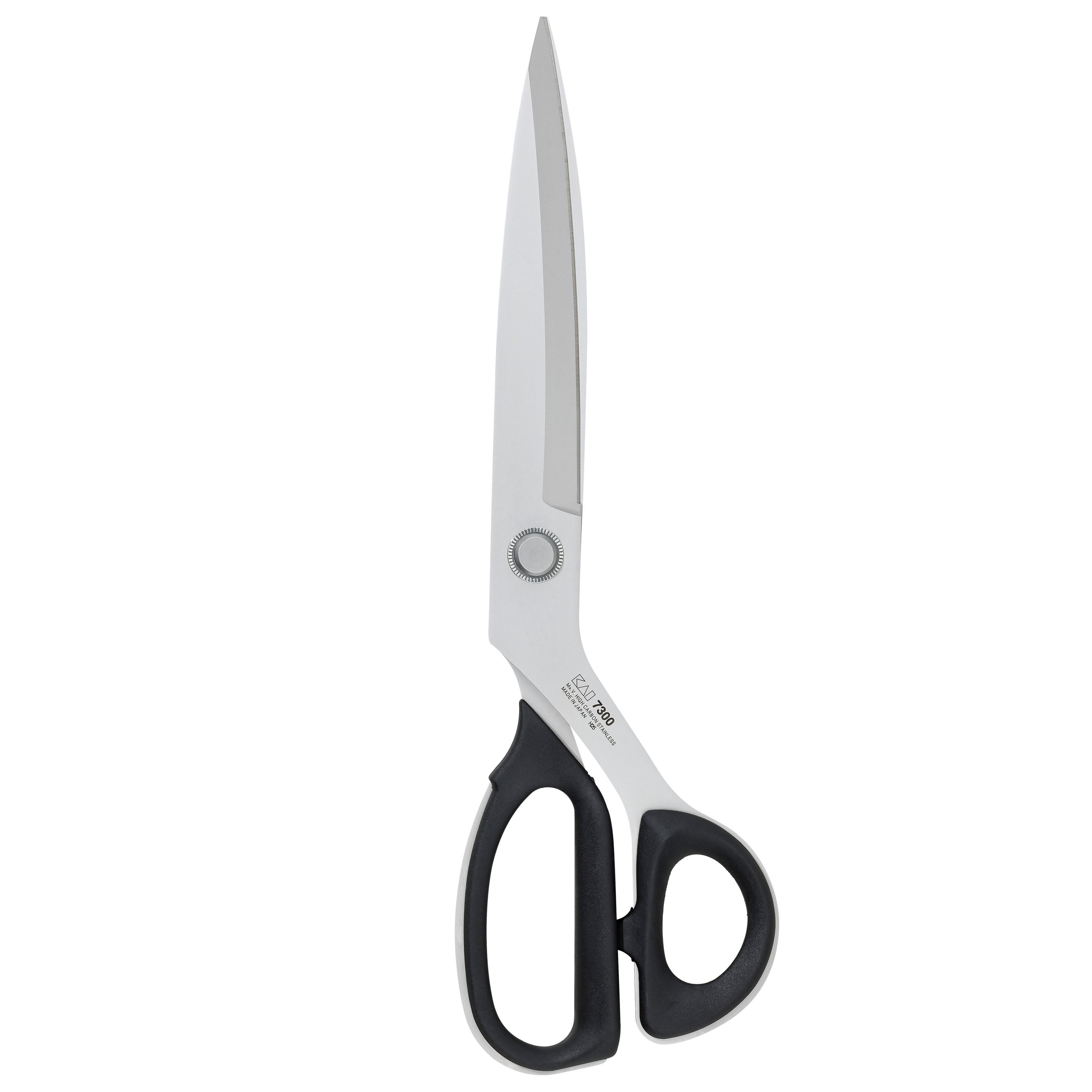 KAI Schere rostfrei 11,5" KAI Schere rostfrei 11,5"