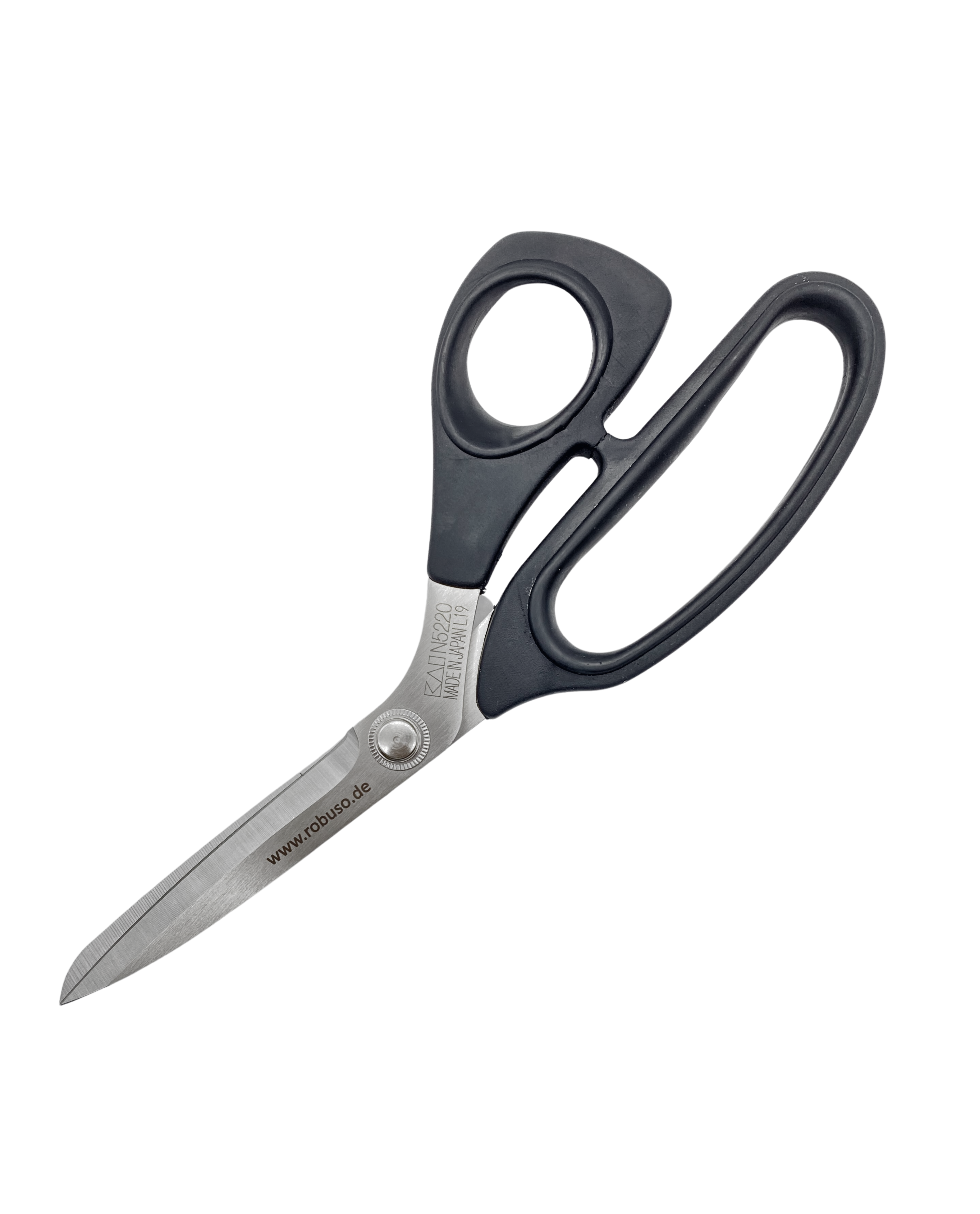 KAI Tijeras de Sastre 8,5"