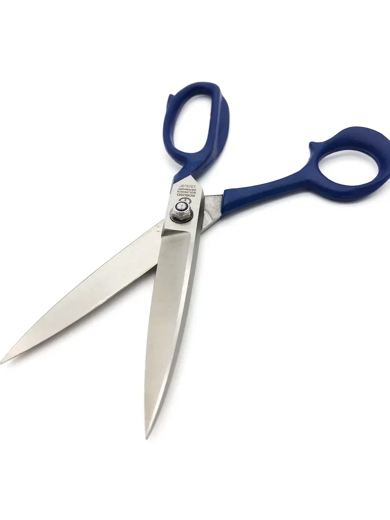 ROBUSO Ciseaux pour aramide 8" ROBUSO Ciseaux pour aramide 8"