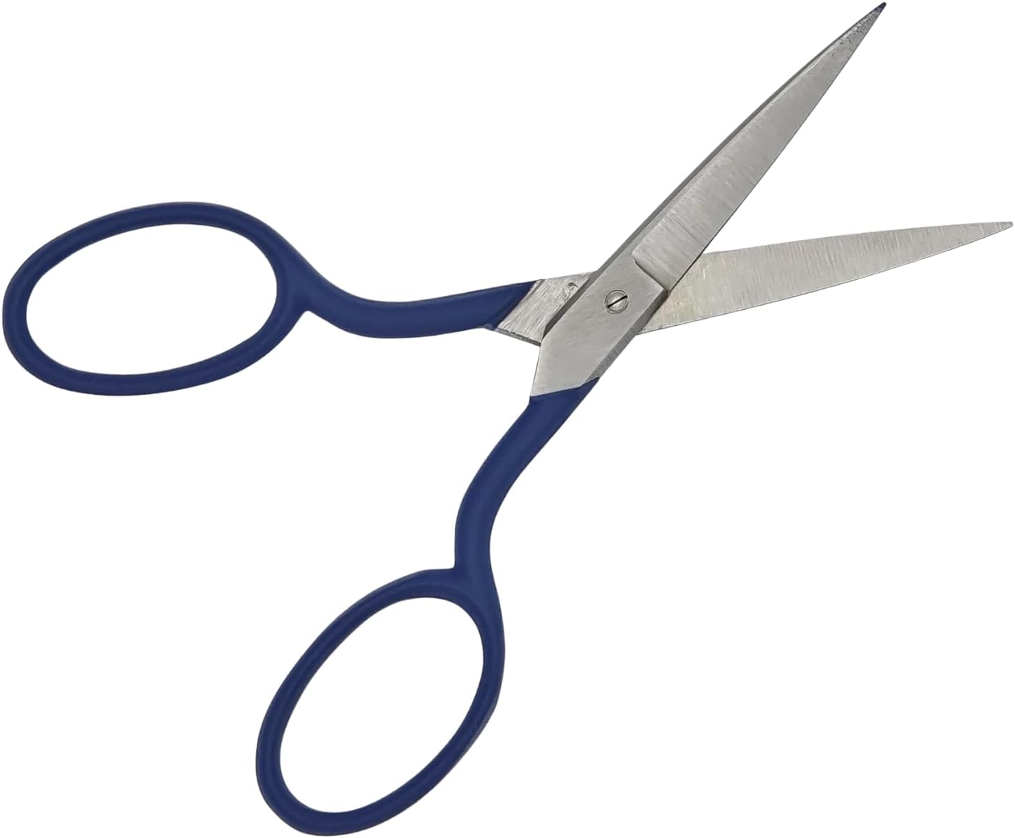 ROBUSO Aramid Fibre Shears 6"