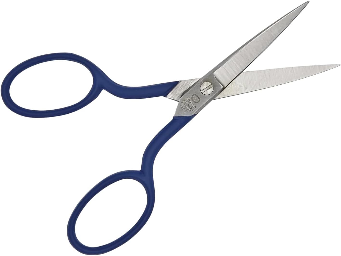 ROBUSO Aramid Fibre Shears 6"