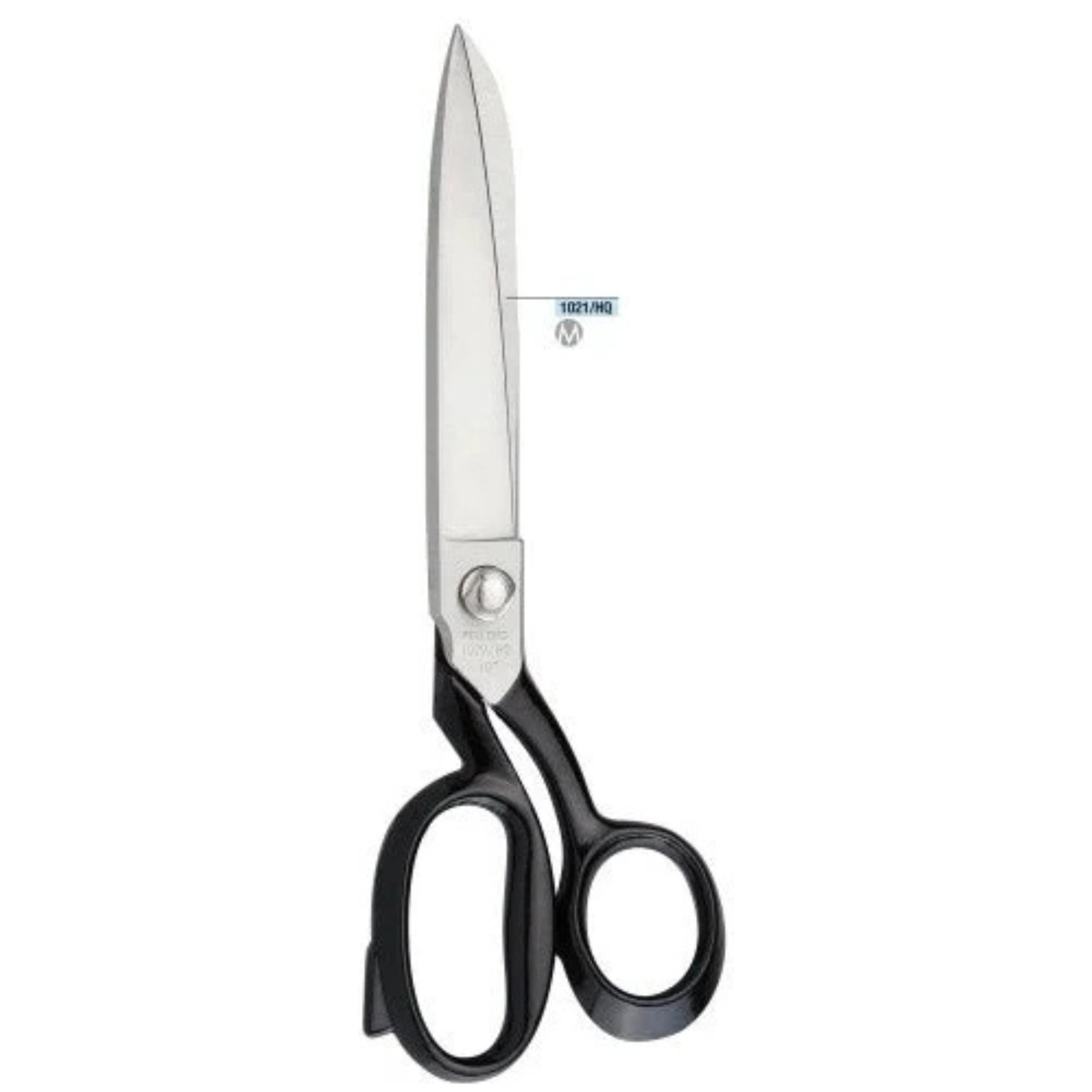 PELLORO Glass Fibre Shears, Serrated 8" PELLORO Glass Fibre Shears, Serrated 8"