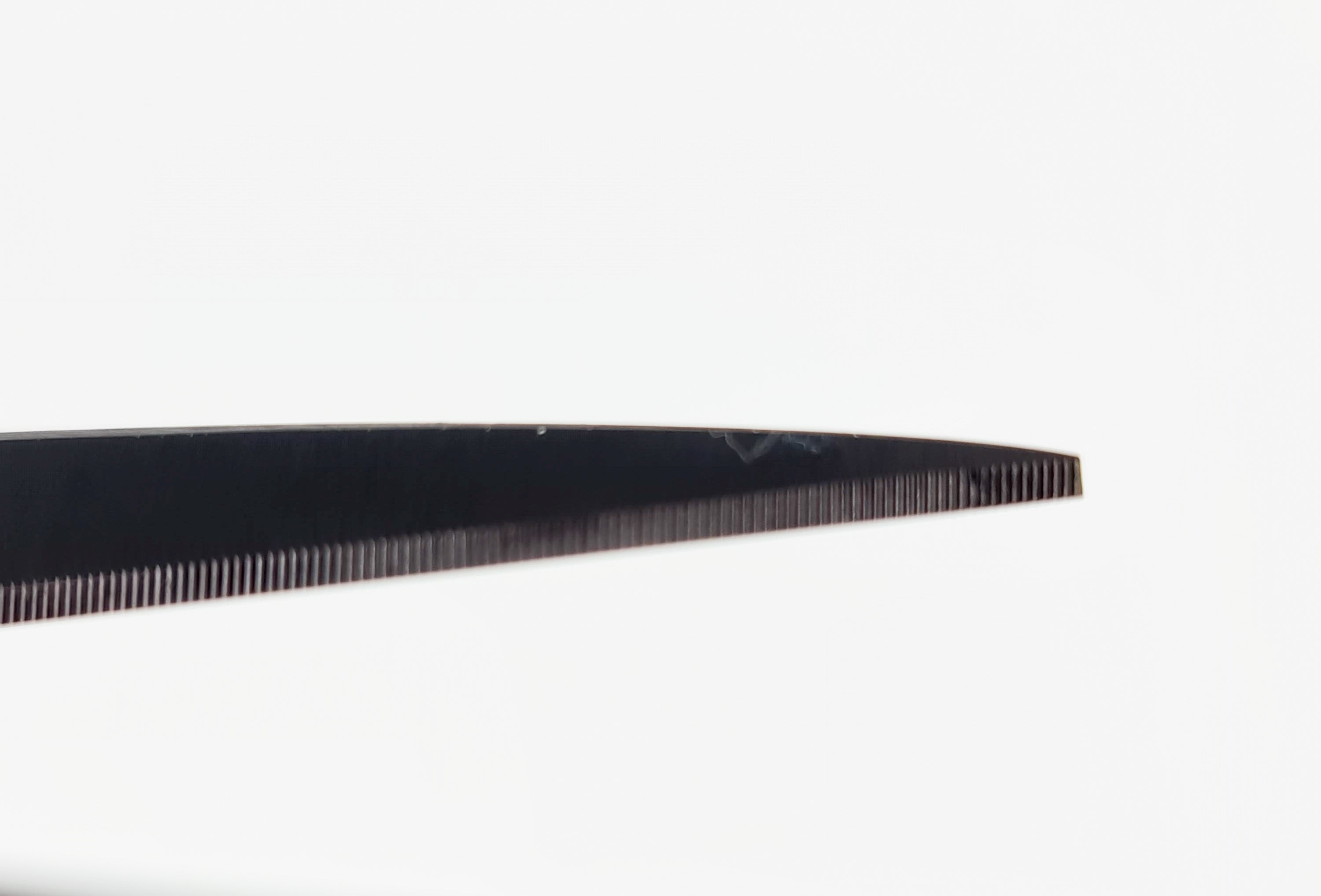 ROBUSO-PROTON, revestido 9,5"