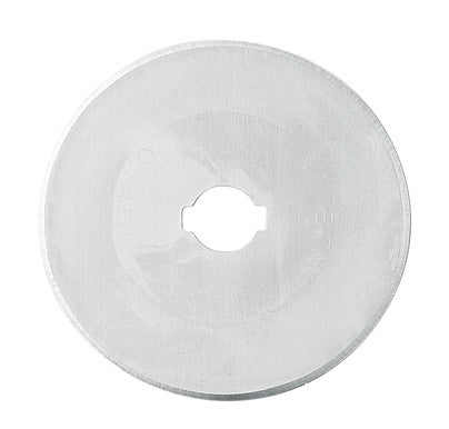 Ersatzklingen, 45 mm Ersatzklingen, 45 mm