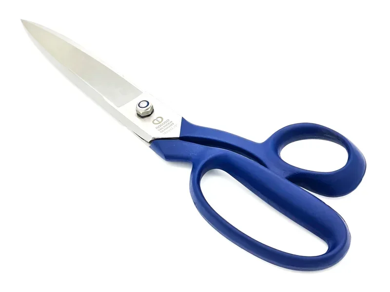 ROBUSO Aramid Fibre Shears 12.75"