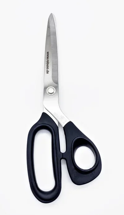 KAI Tijeras de sastre 10,5" KAI Tijeras de sastre 10,5"