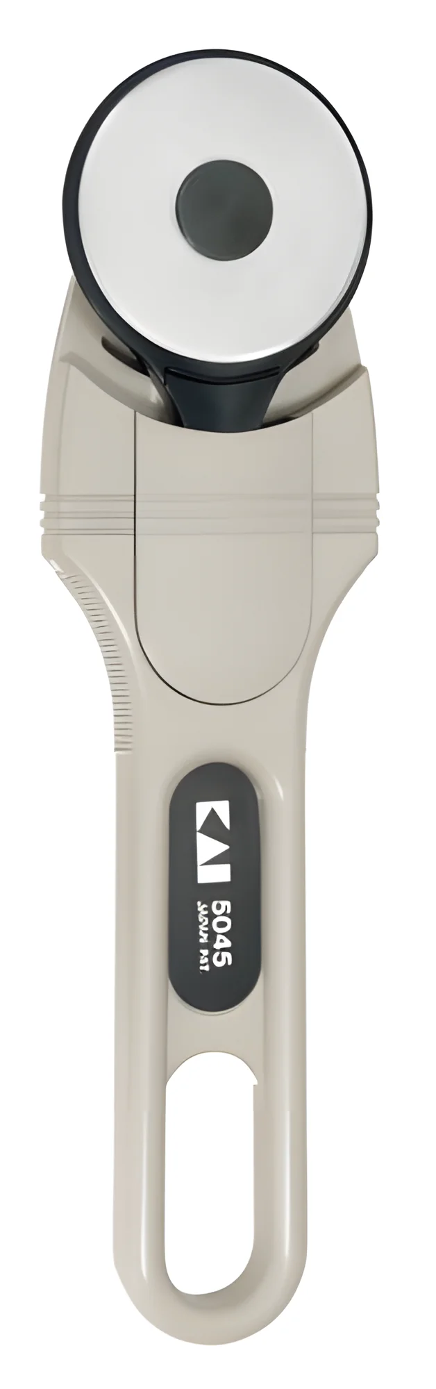KAI-Rollschneider, 45 mm KAI-Rollschneider, 45 mm