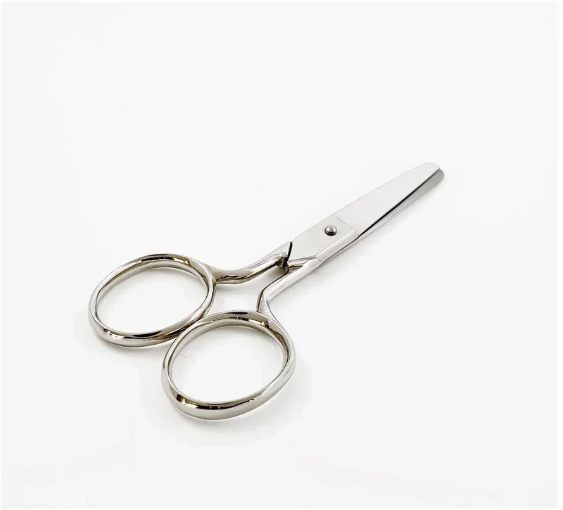 ROBUSO Ciseaux pour aramide 4" ROBUSO Ciseaux pour aramide 4"