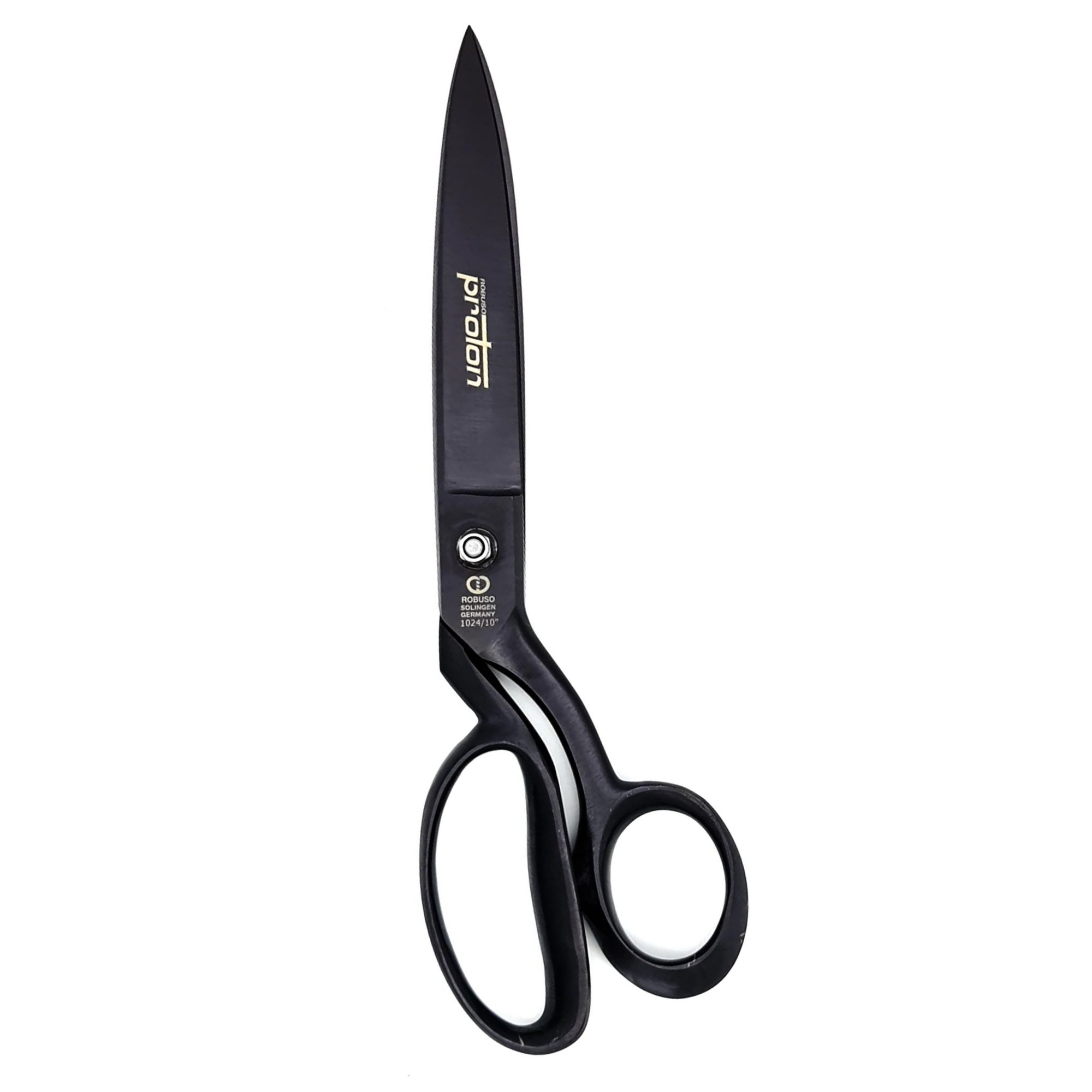 ROBUSO-PROTON, beschichtet 10" ROBUSO-PROTON, beschichtet 10"