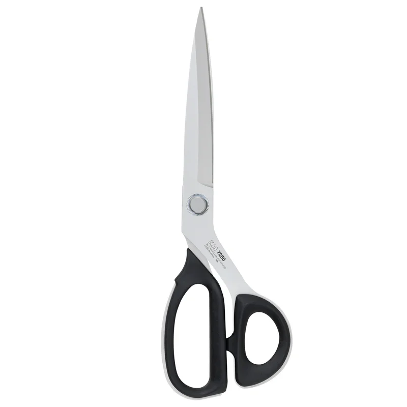KAI Serrated Shears, 10.5" KAI Serrated Shears, 10.5"