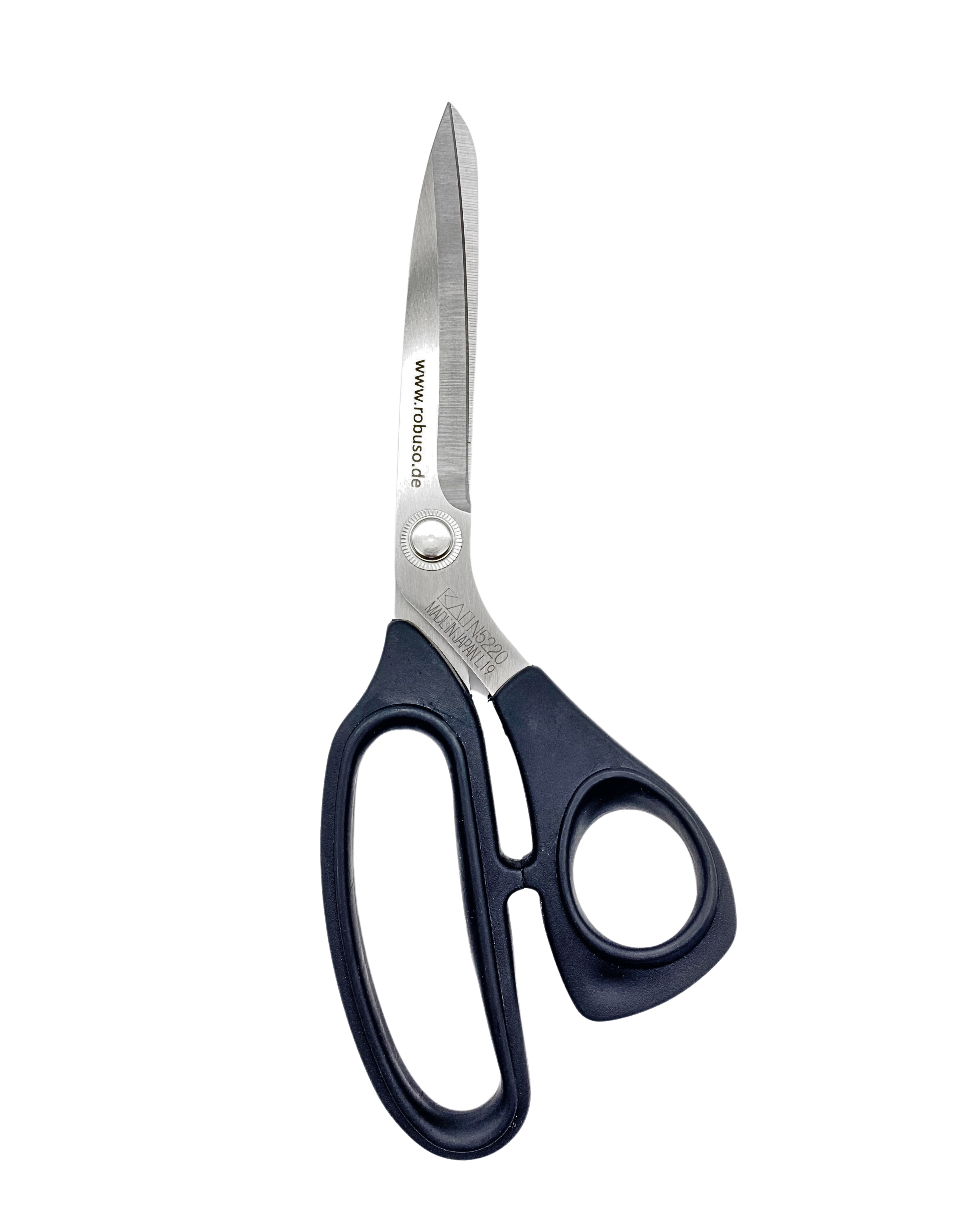 KAI Tijeras de Sastre 8,5" KAI Tijeras de Sastre 8,5"